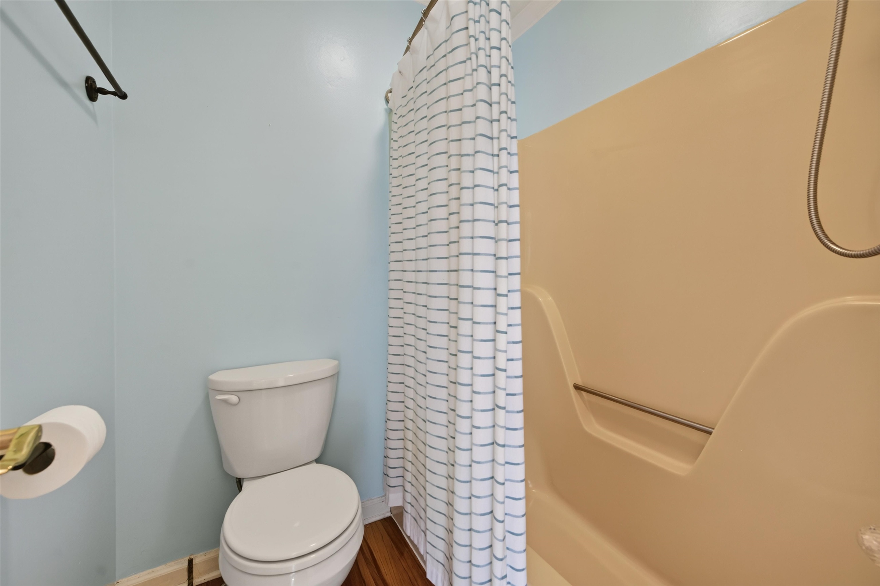 102 Ford Avenue Galax VA 24333