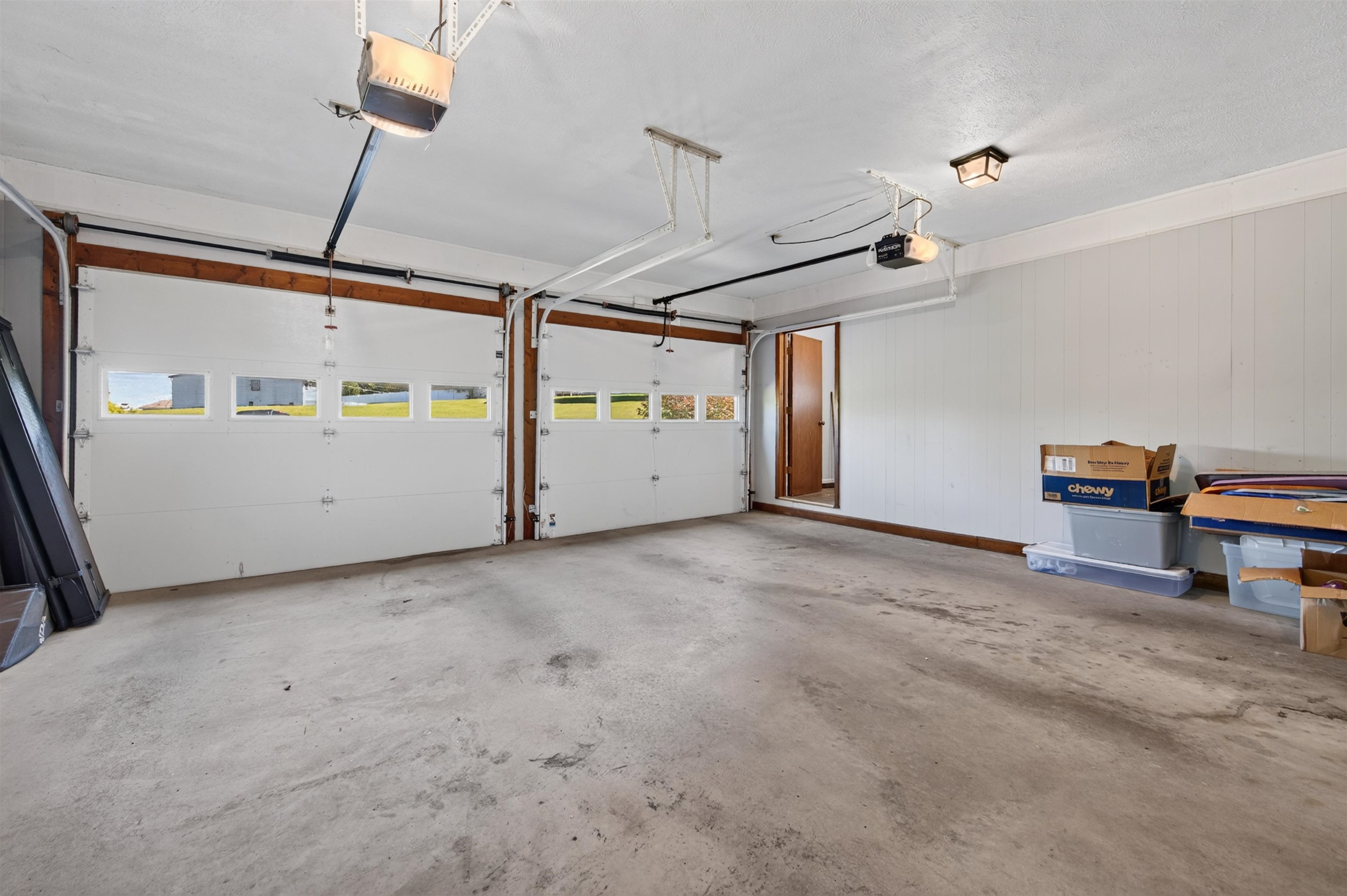 102 Ford Avenue Galax VA 24333