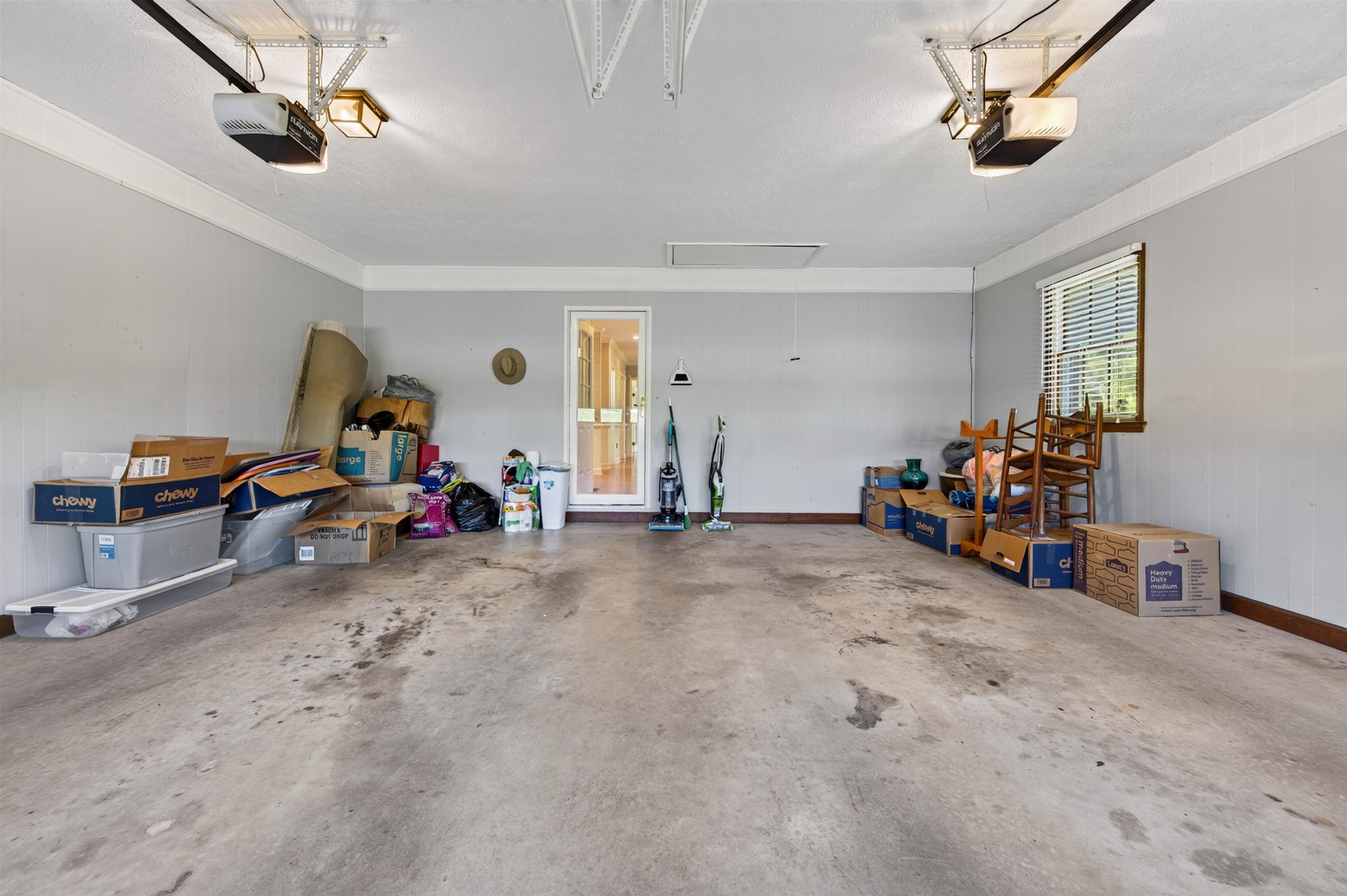 102 Ford Avenue Galax VA 24333