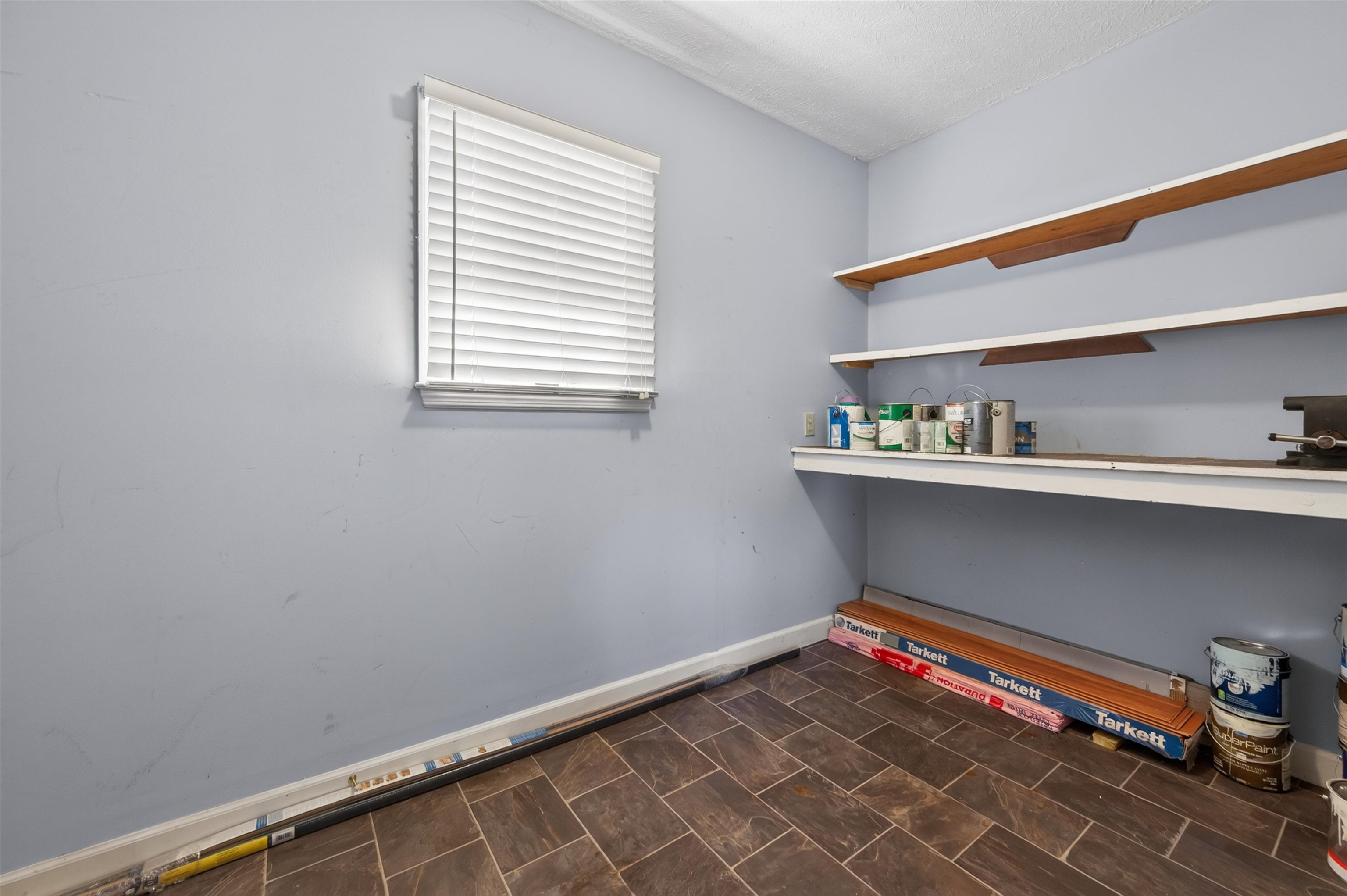 102 Ford Avenue Galax VA 24333