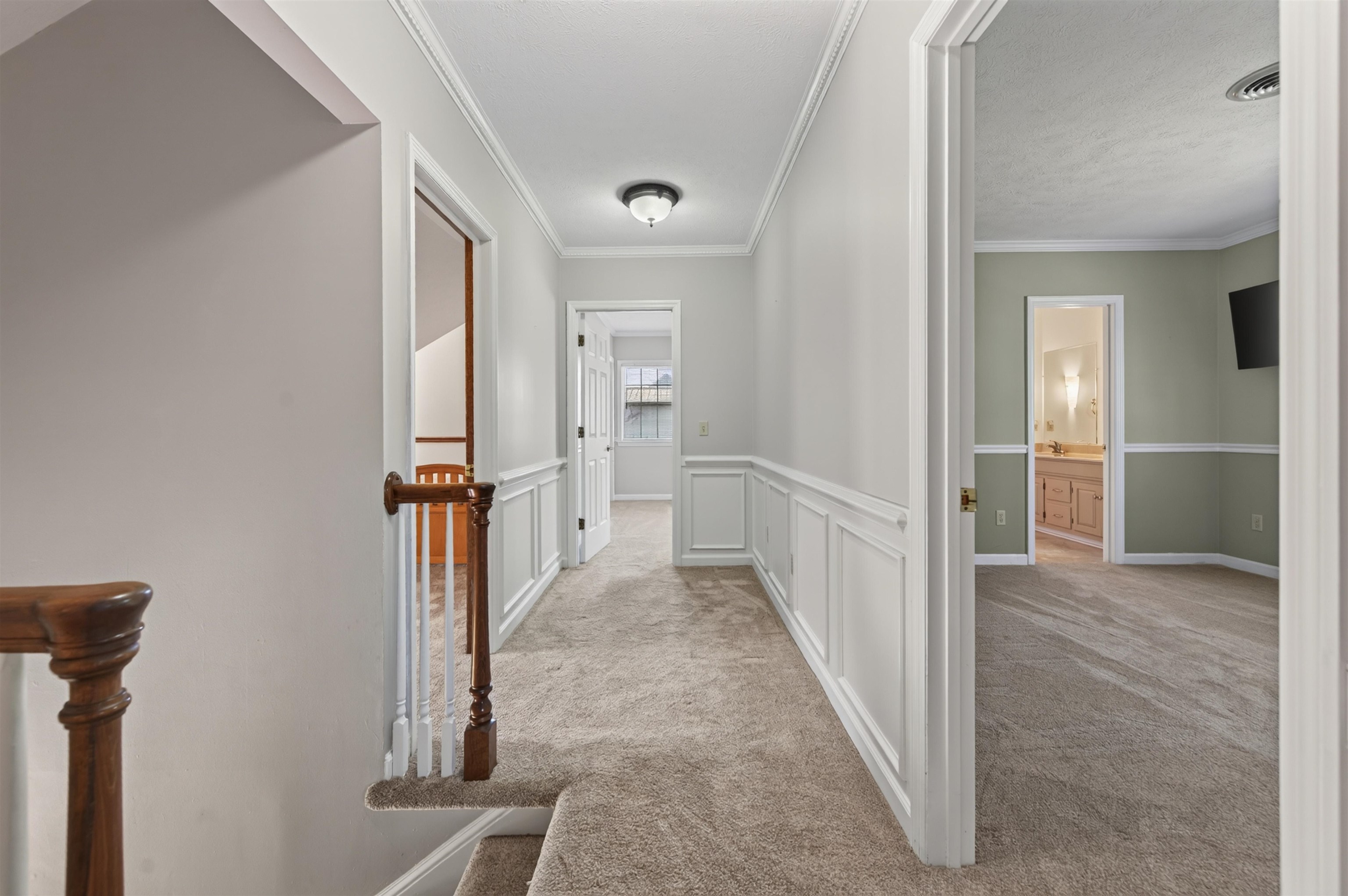 102 Ford Avenue Galax VA 24333