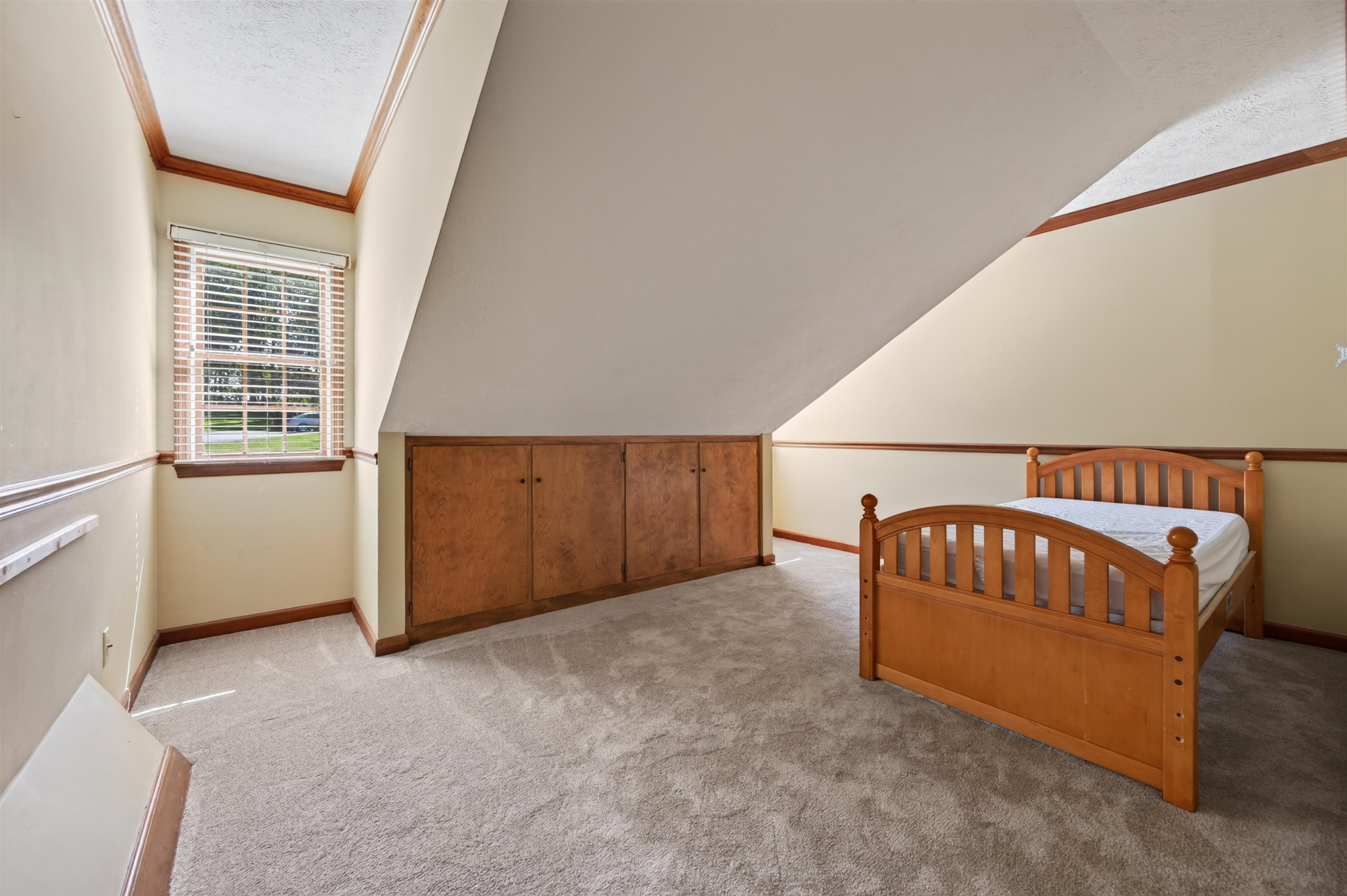 102 Ford Avenue Galax VA 24333