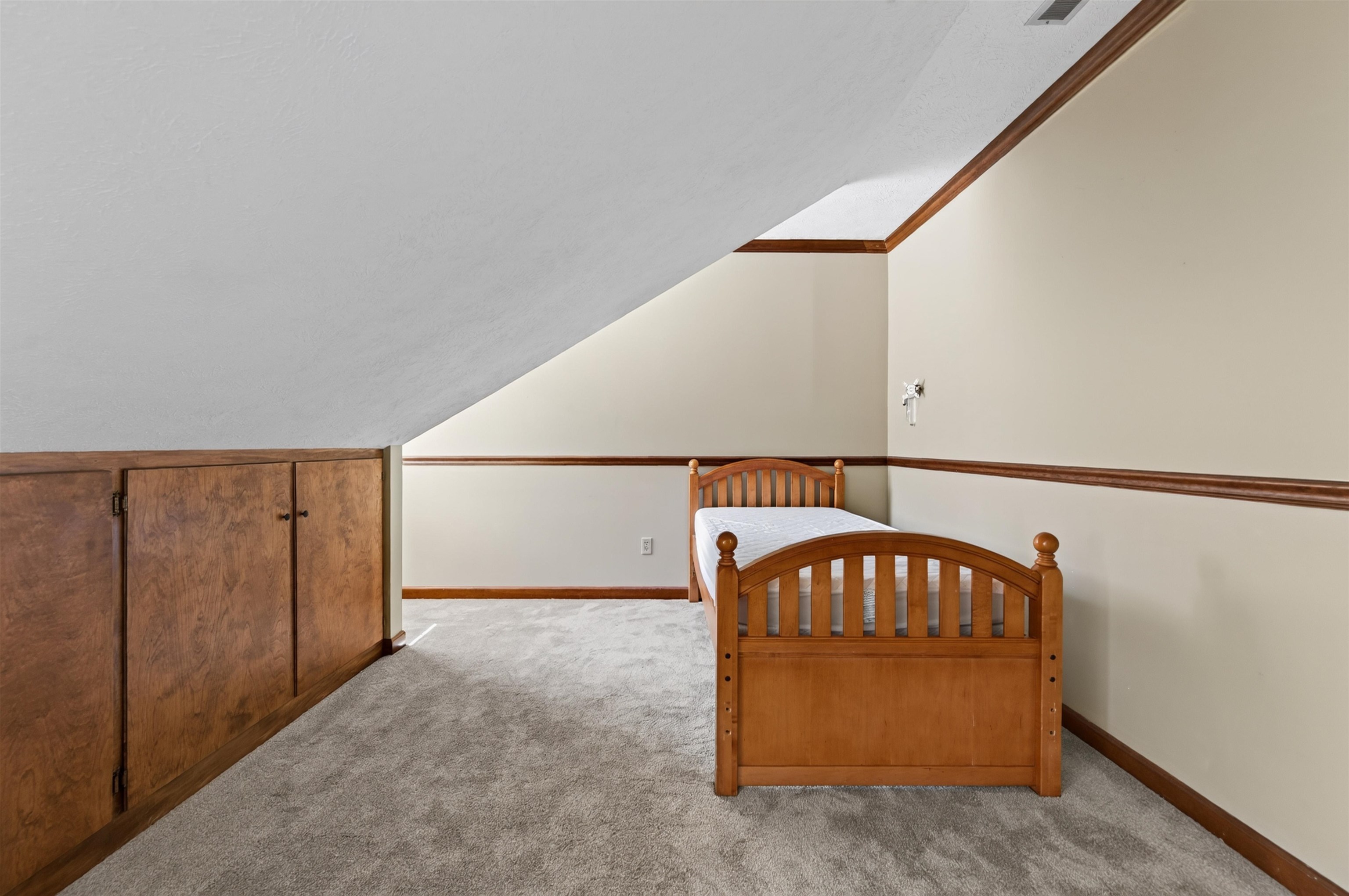 102 Ford Avenue Galax VA 24333
