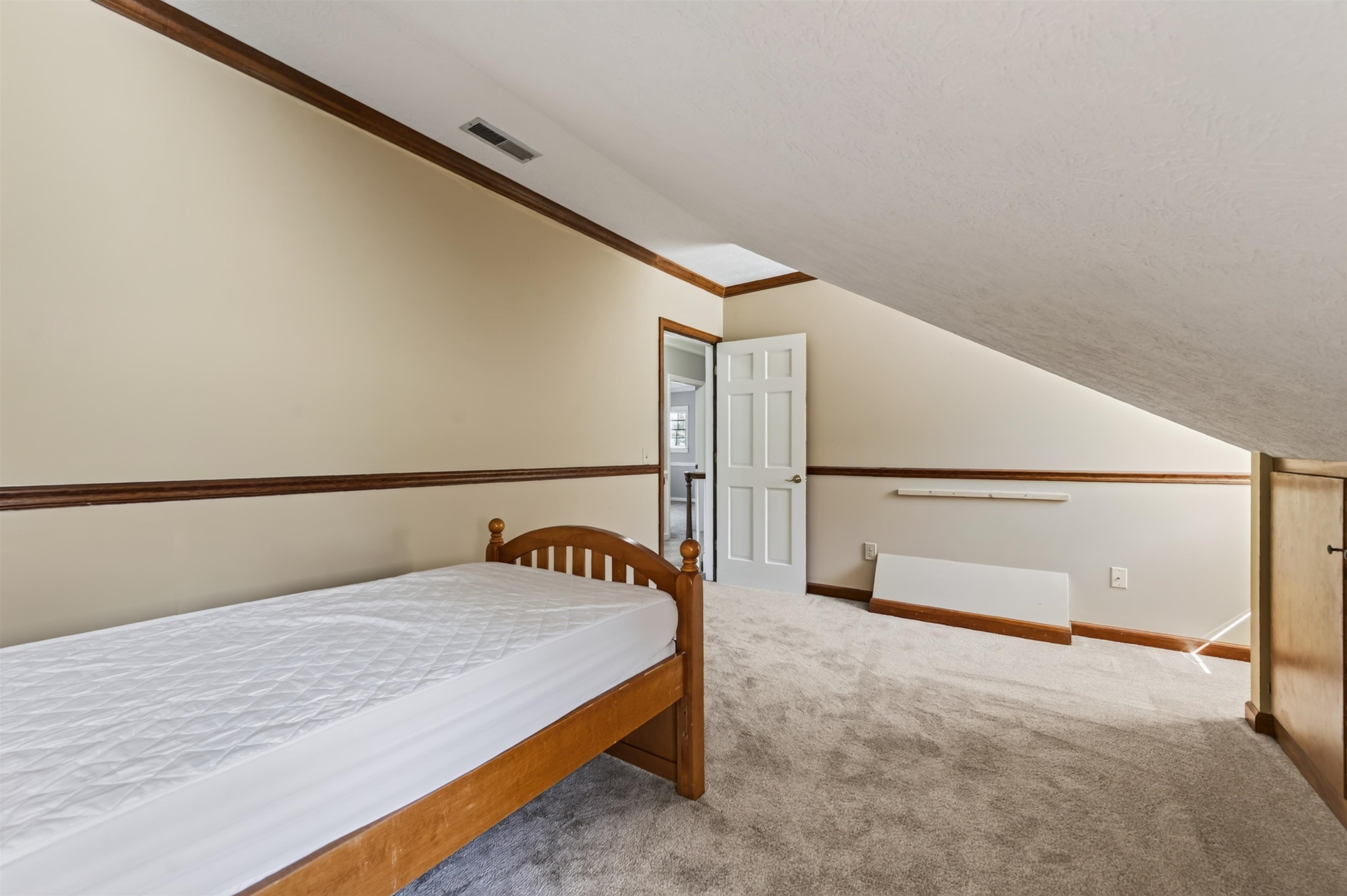 102 Ford Avenue Galax VA 24333