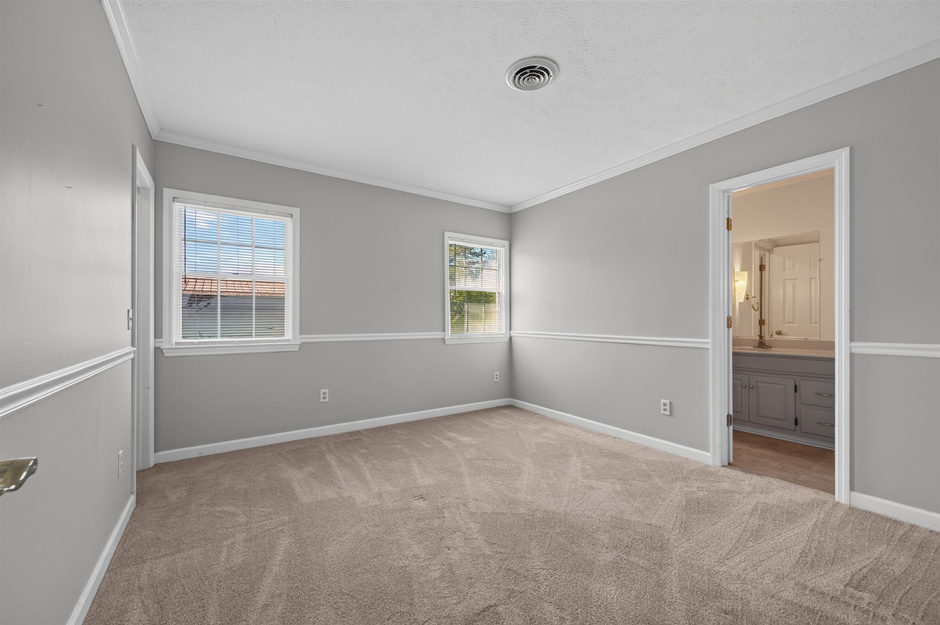 102 Ford Avenue Galax VA 24333