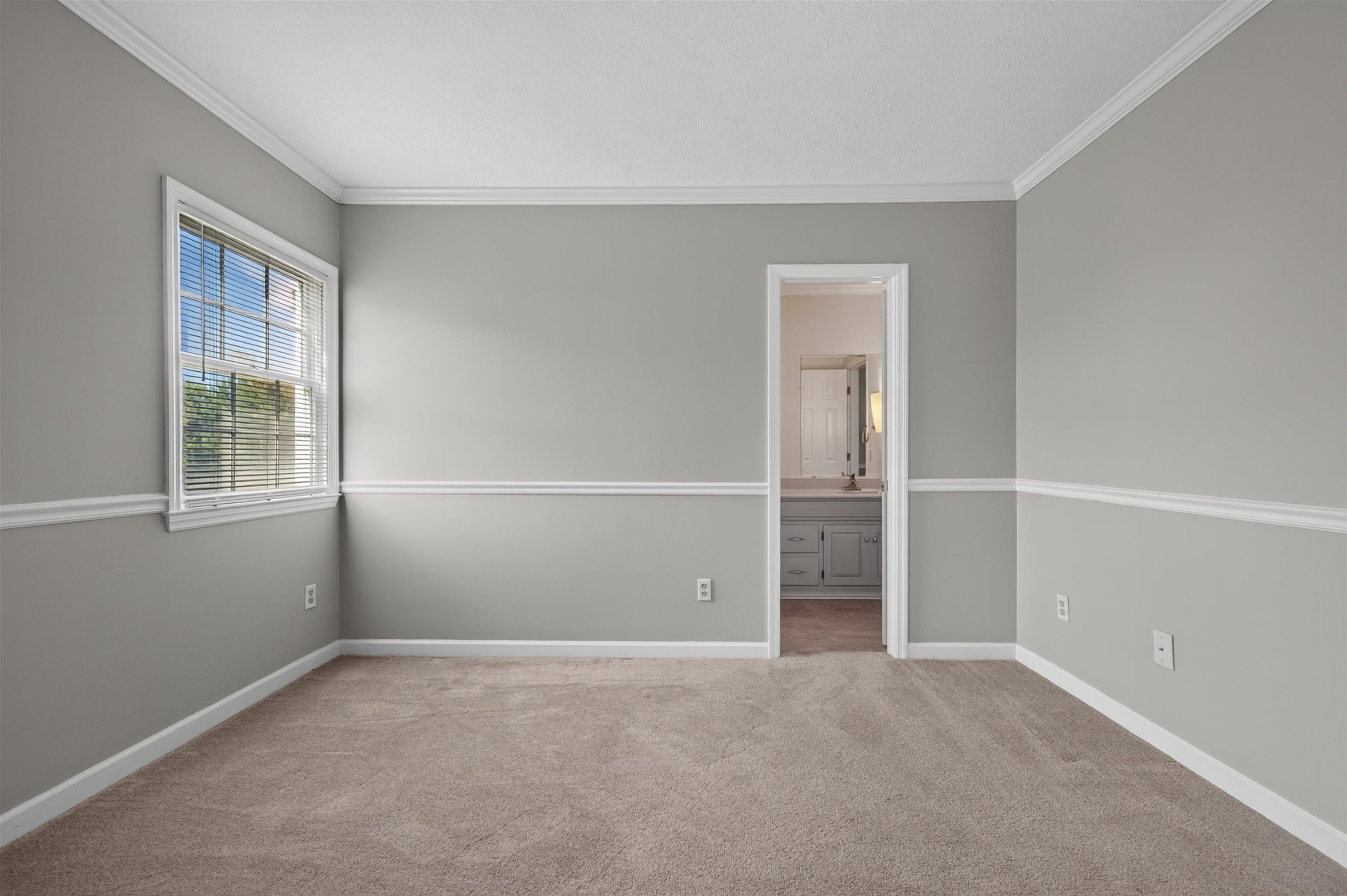 102 Ford Avenue Galax VA 24333