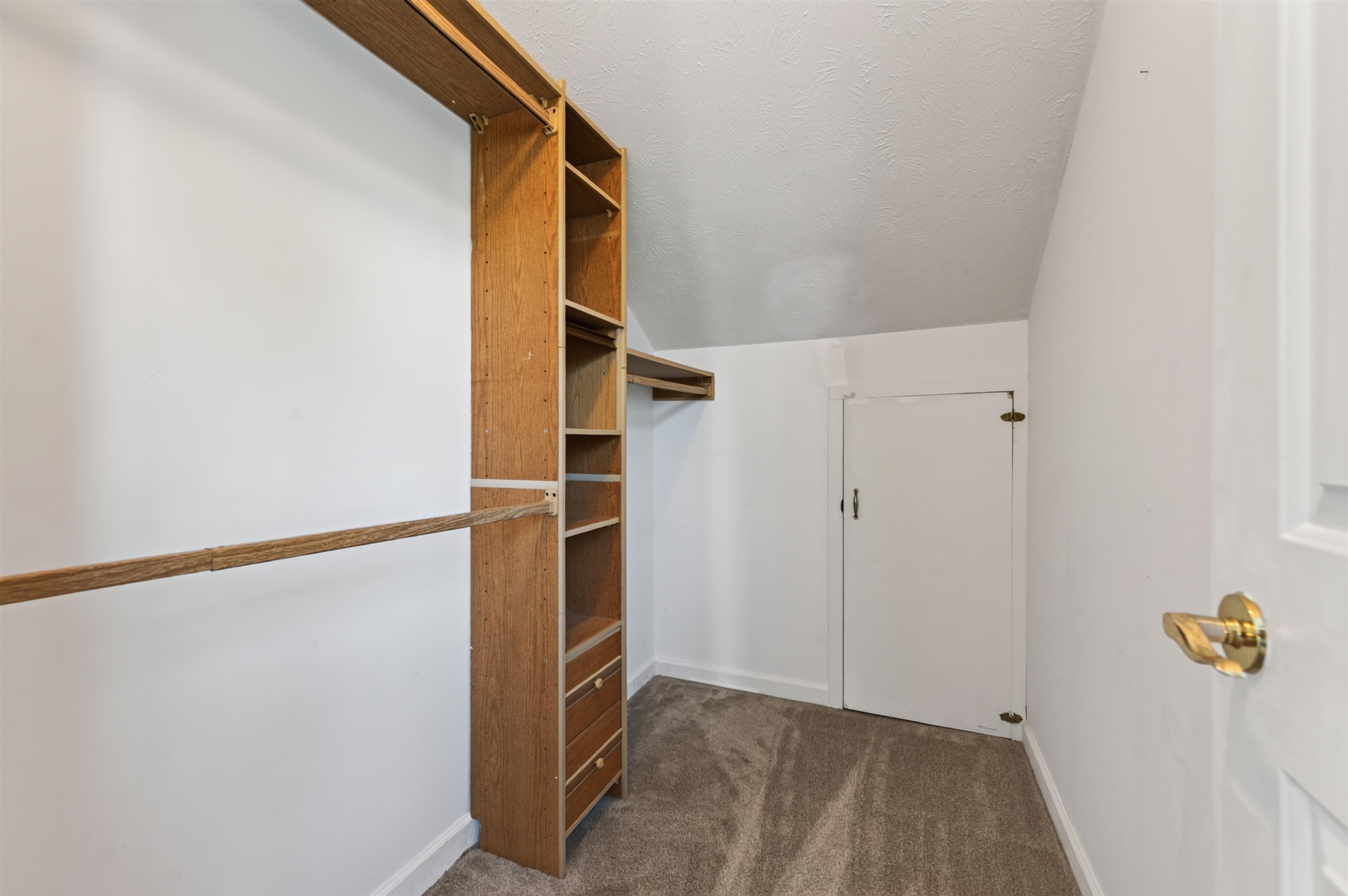 102 Ford Avenue Galax VA 24333