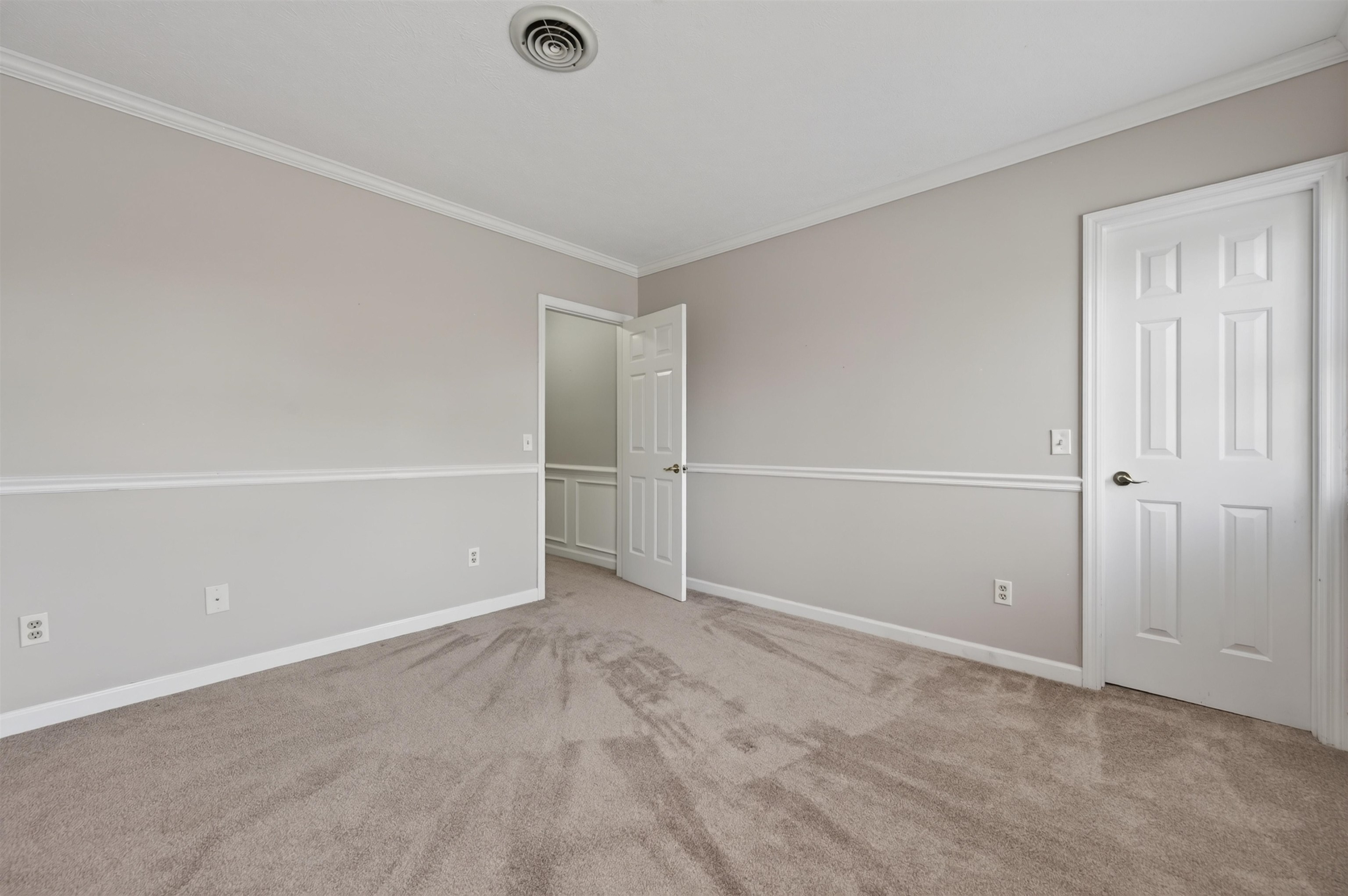 102 Ford Avenue Galax VA 24333