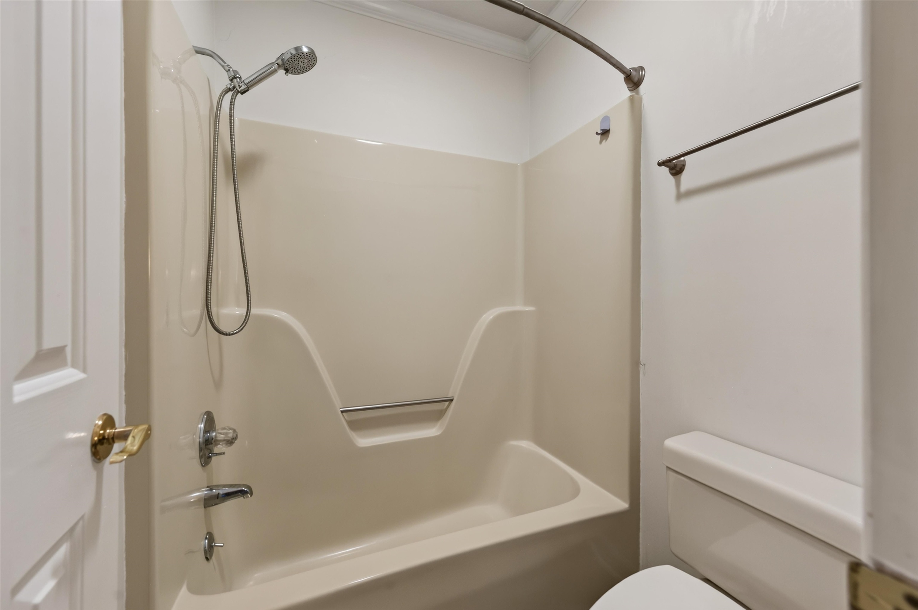 102 Ford Avenue Galax VA 24333