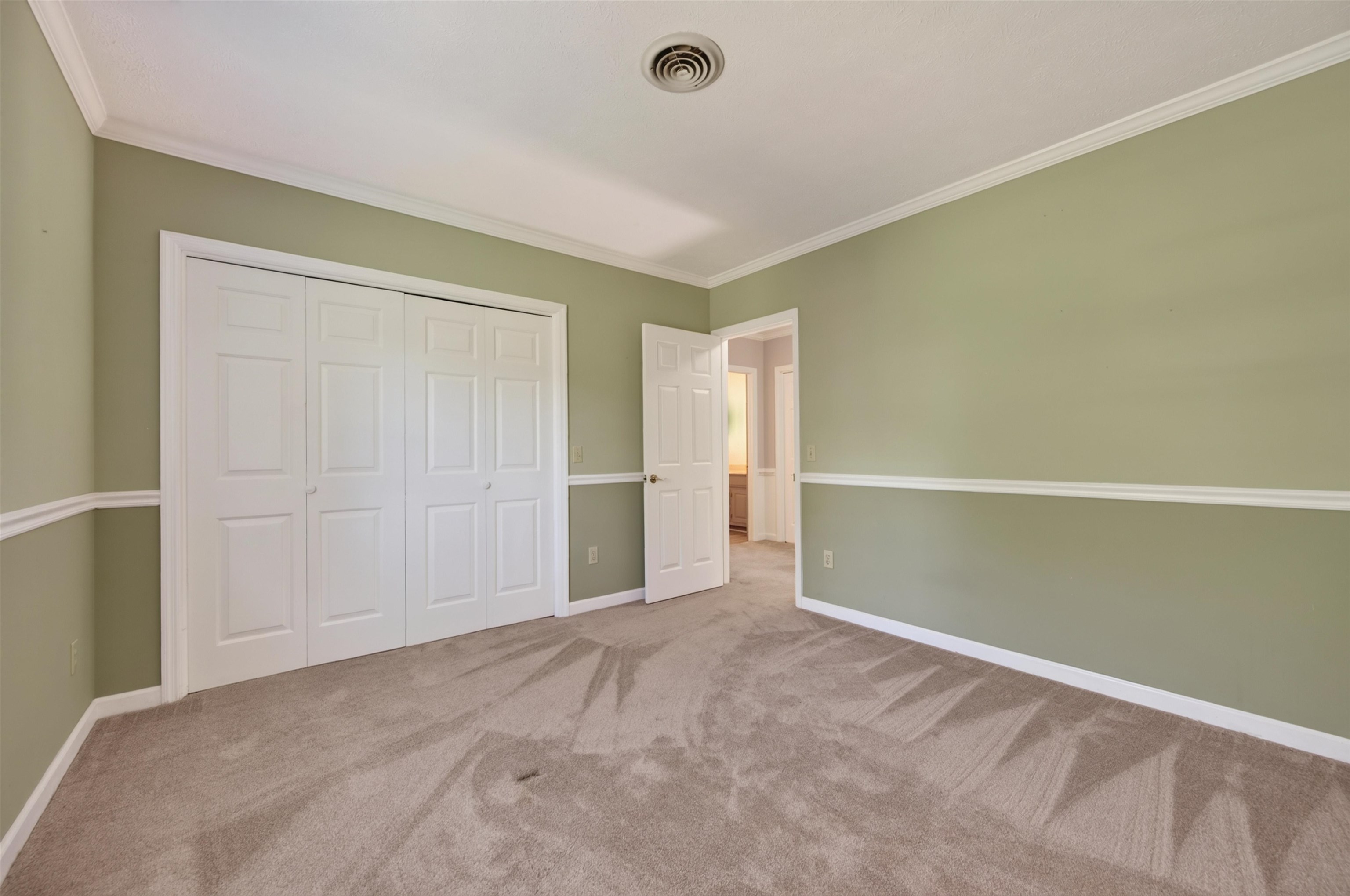 102 Ford Avenue Galax VA 24333