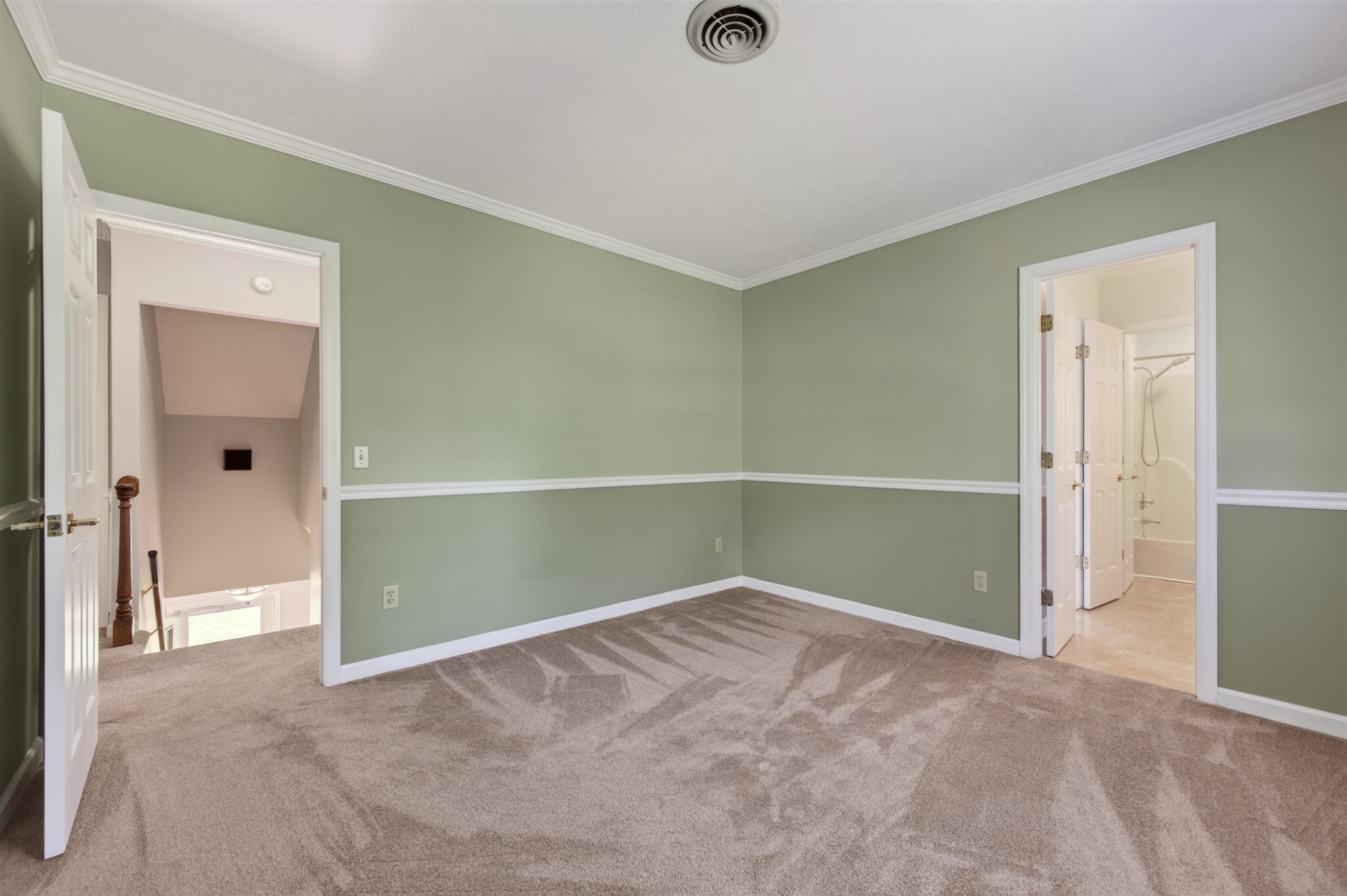102 Ford Avenue Galax VA 24333