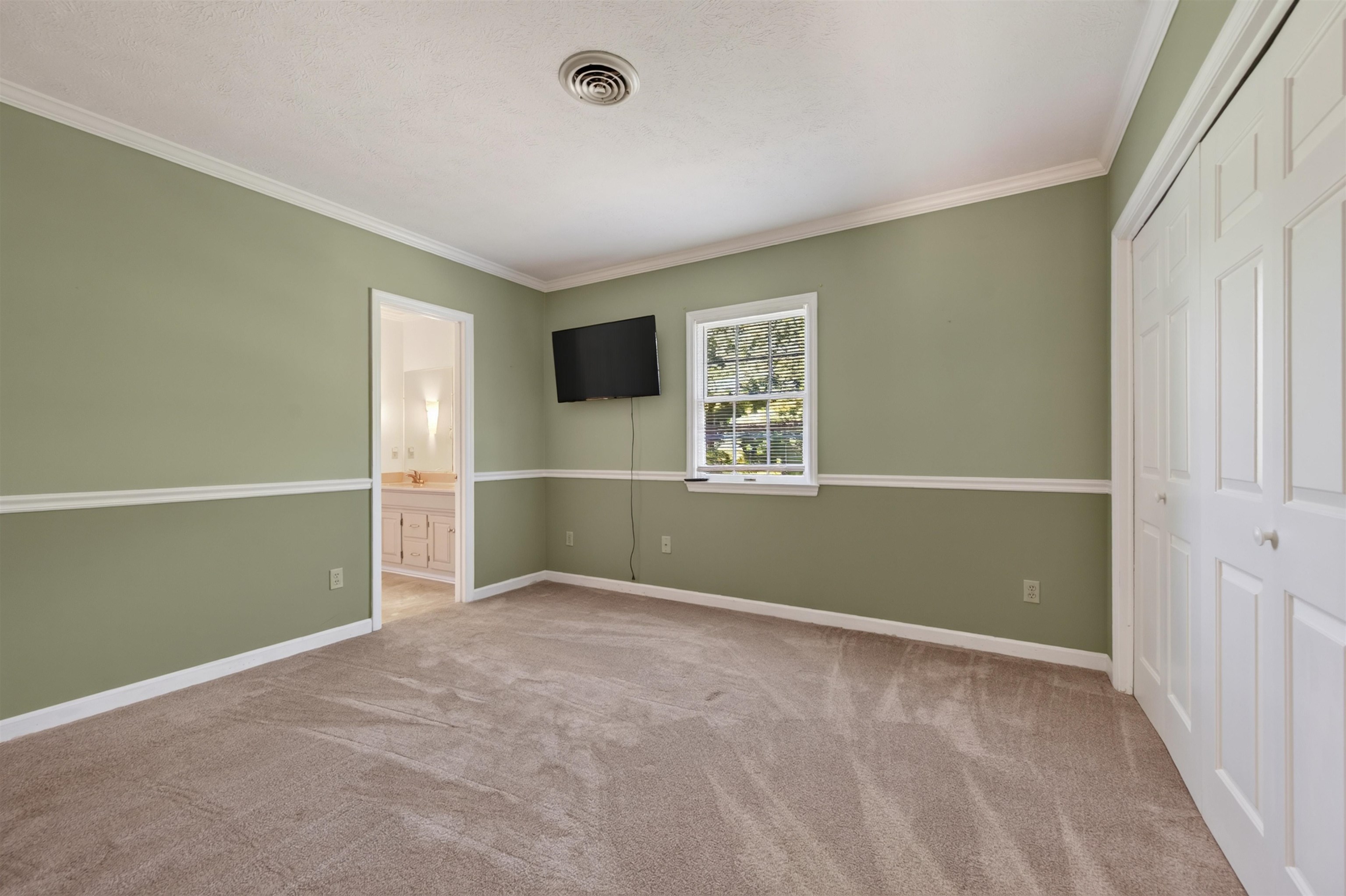 102 Ford Avenue Galax VA 24333