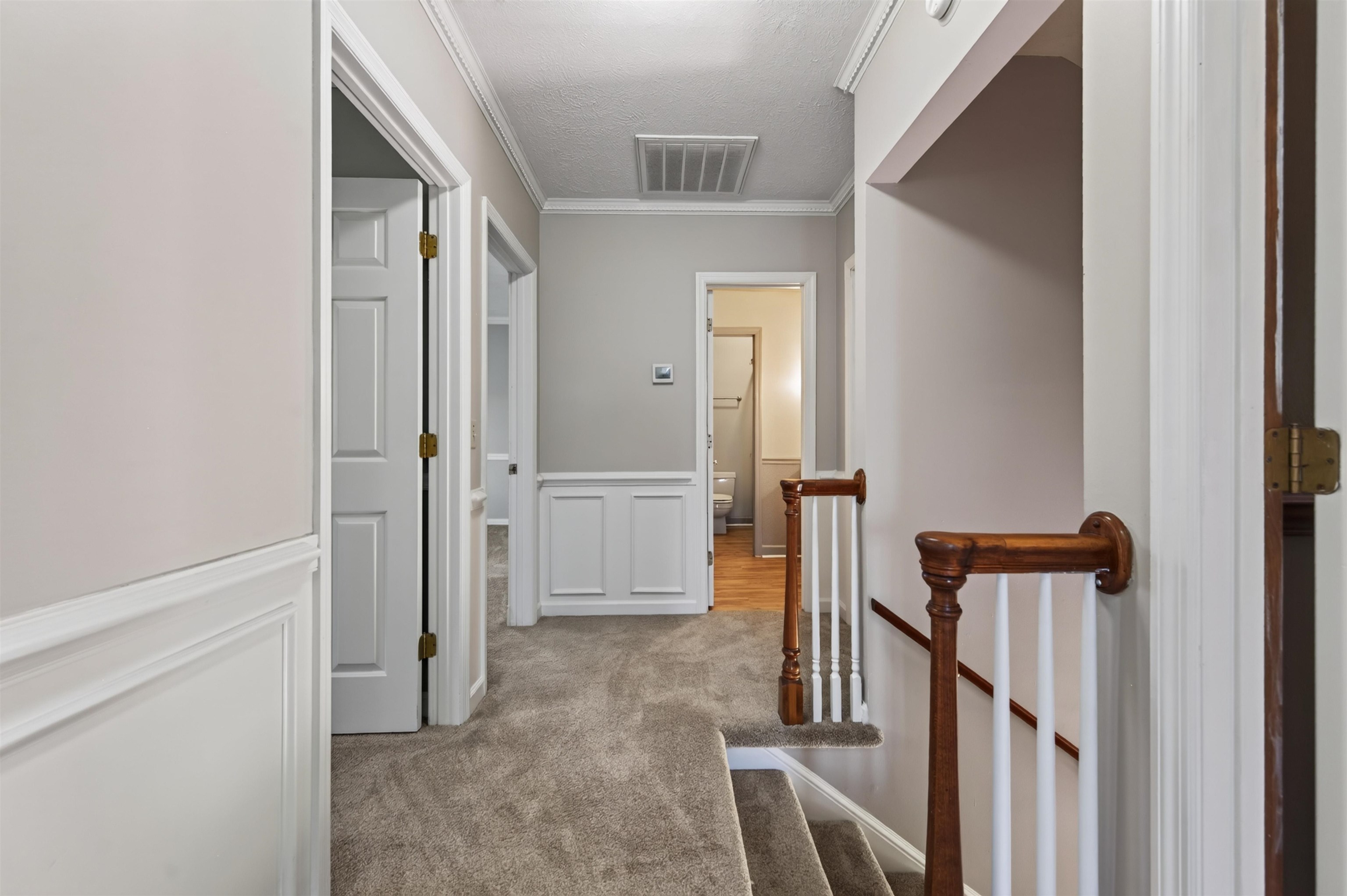 102 Ford Avenue Galax VA 24333