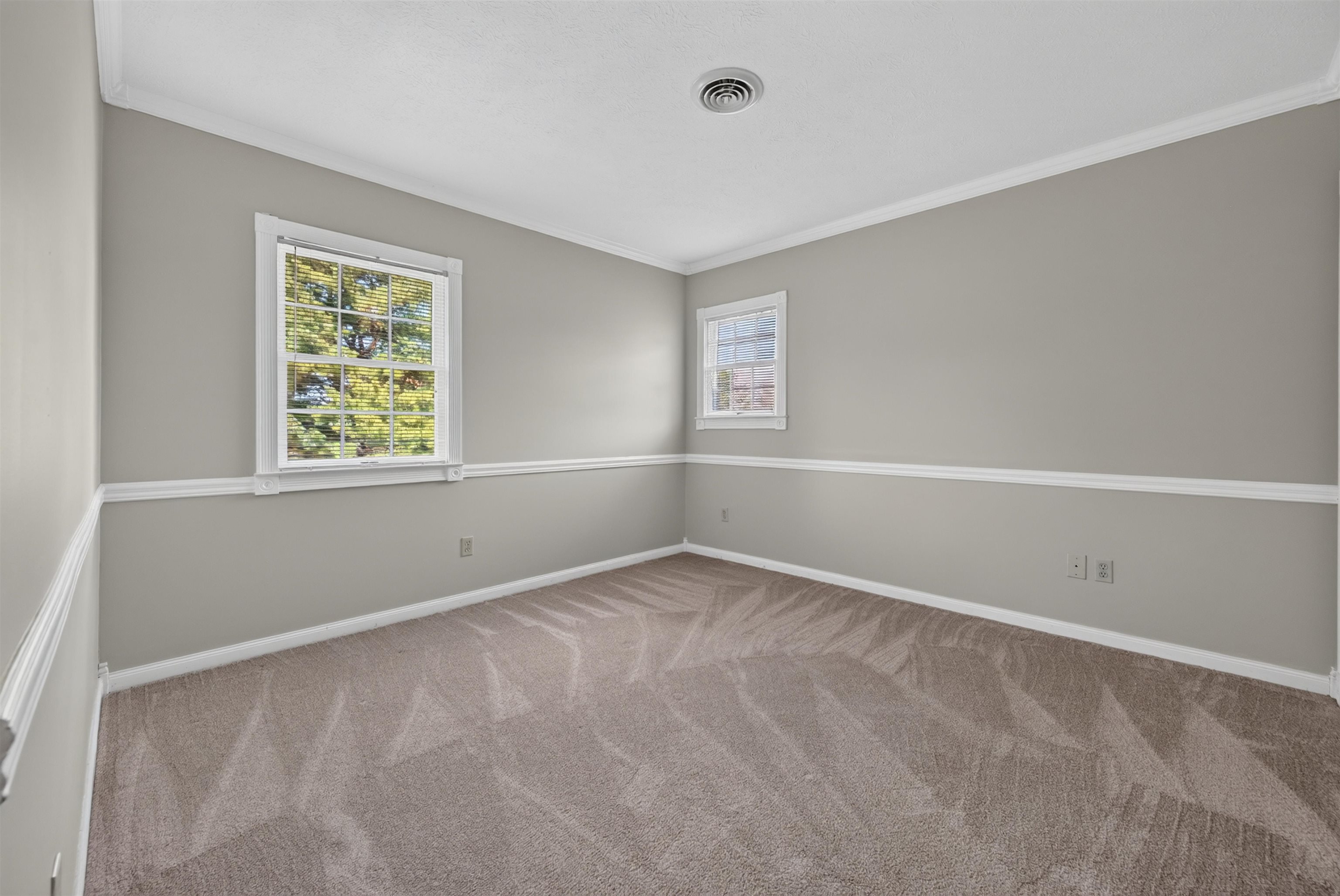 102 Ford Avenue Galax VA 24333