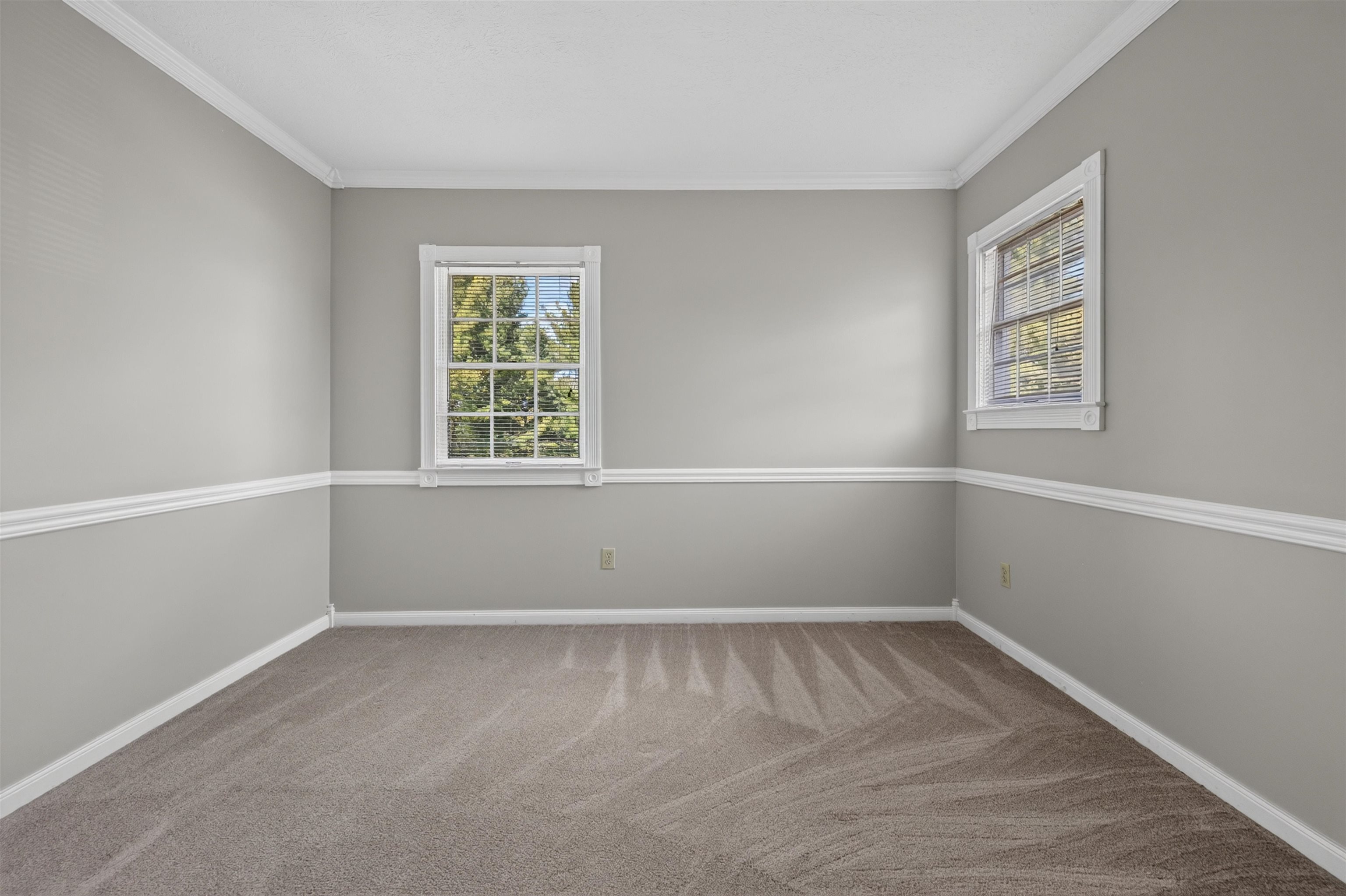 102 Ford Avenue Galax VA 24333