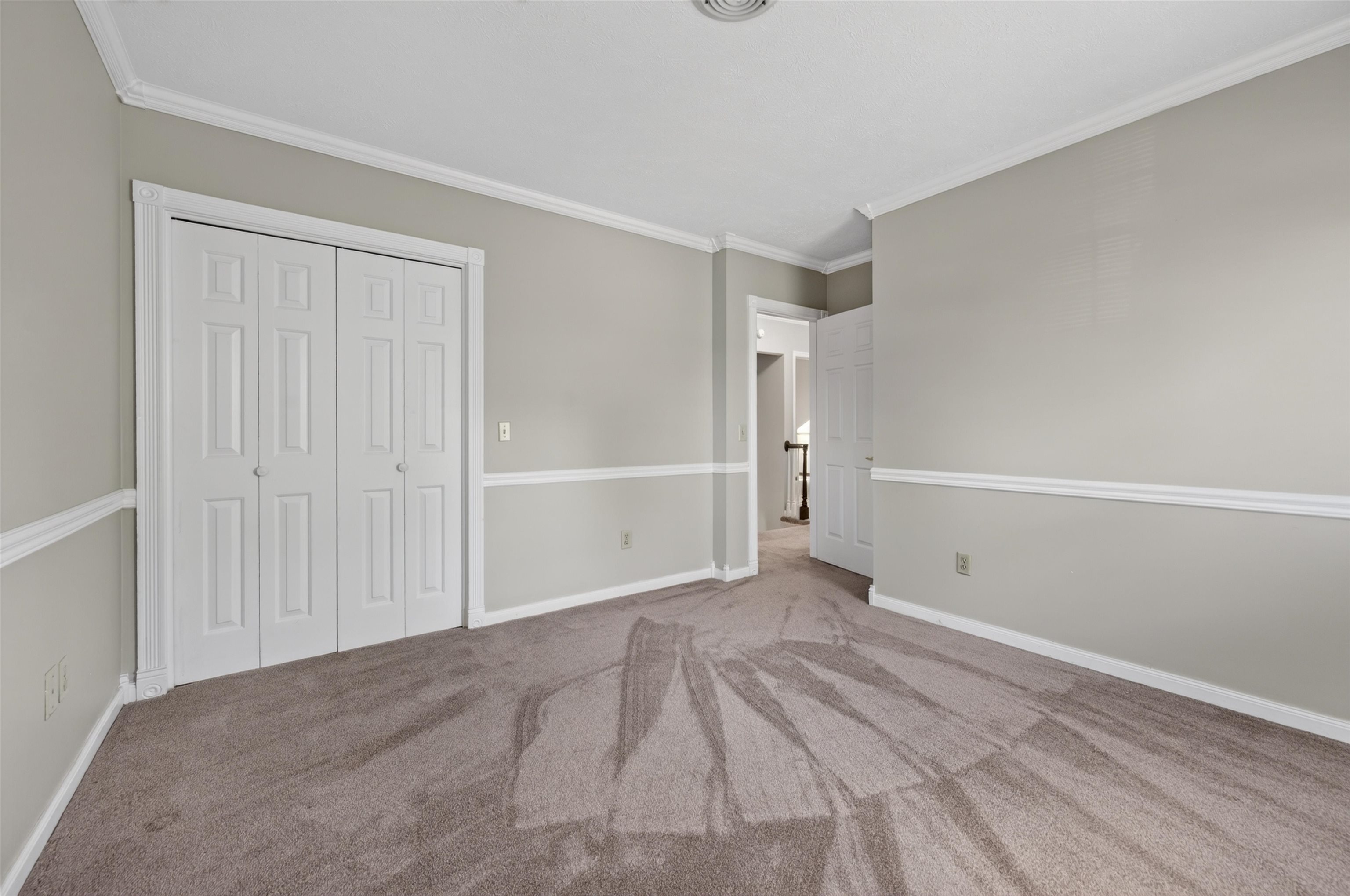 102 Ford Avenue Galax VA 24333