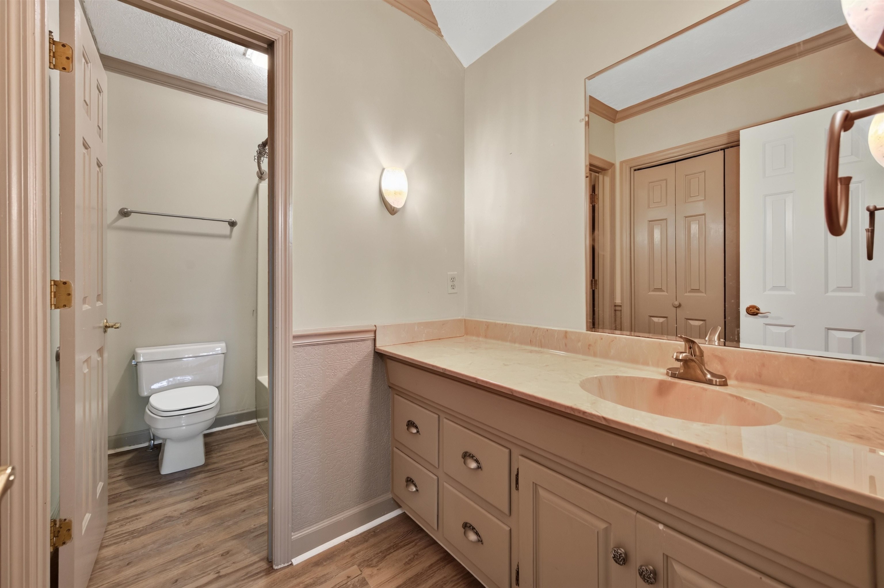 102 Ford Avenue Galax VA 24333