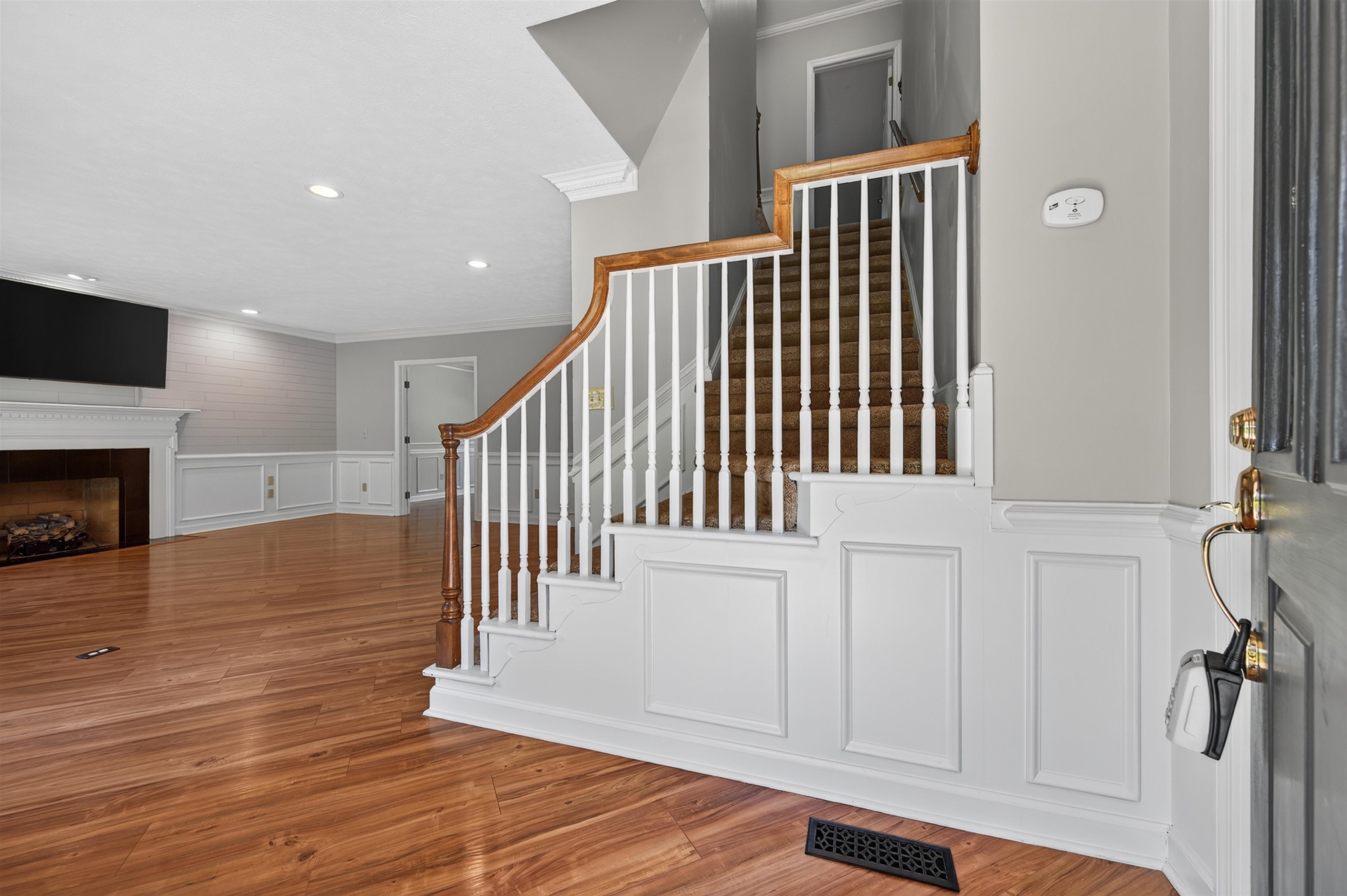 102 Ford Avenue Galax VA 24333