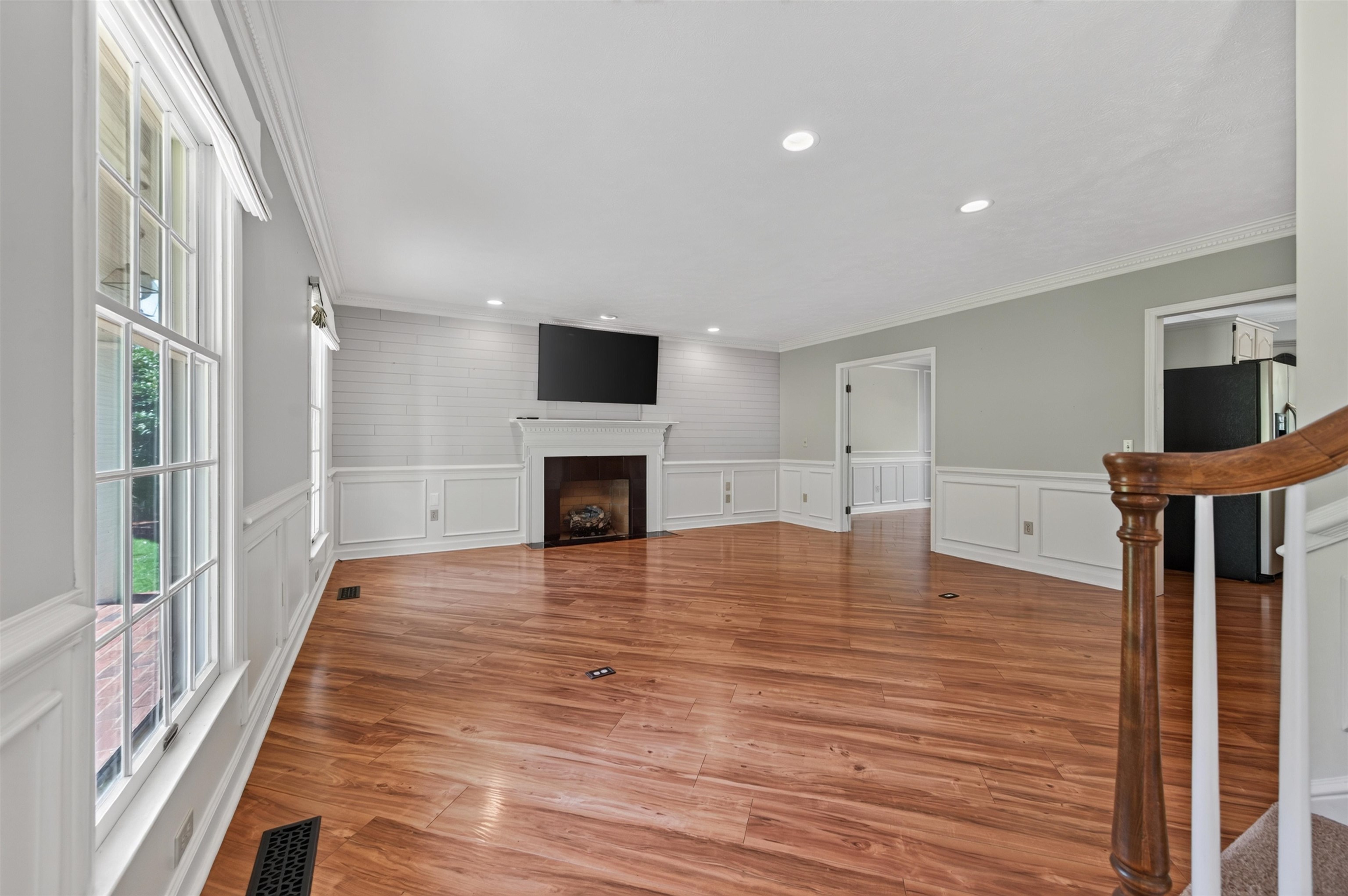 102 Ford Avenue Galax VA 24333