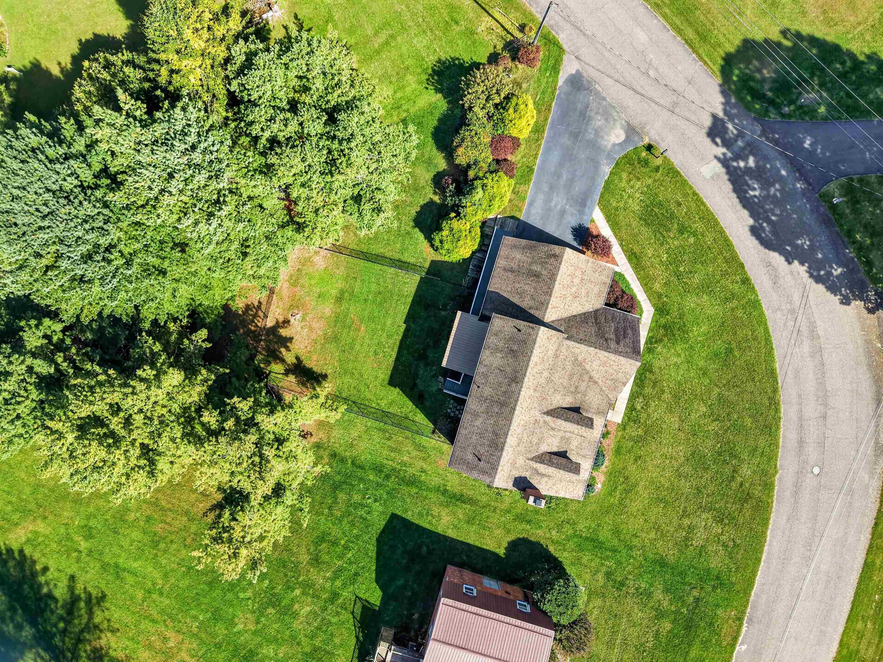102 Ford Avenue Galax VA 24333