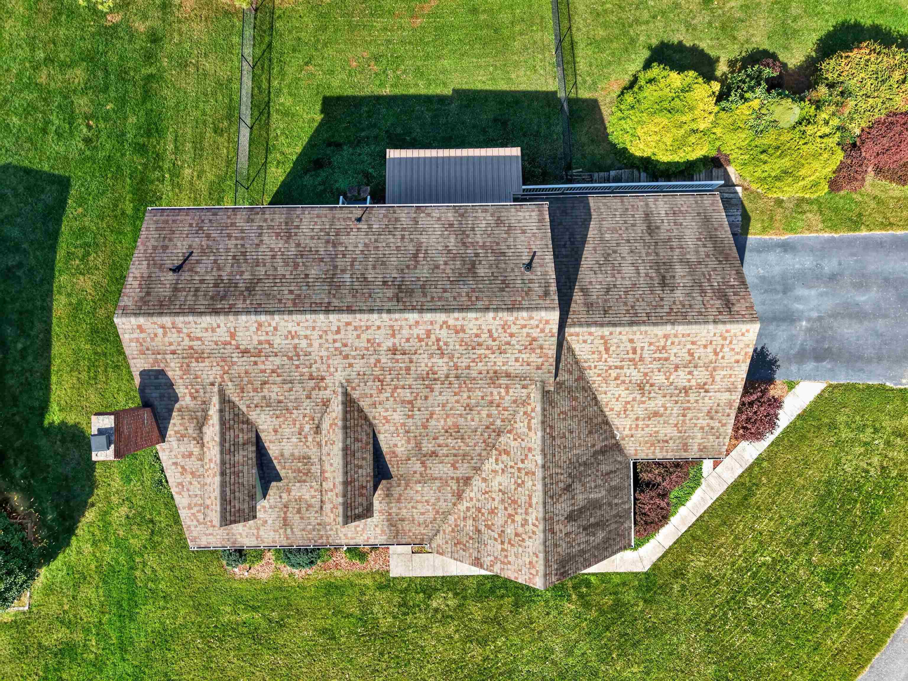 102 Ford Avenue Galax VA 24333