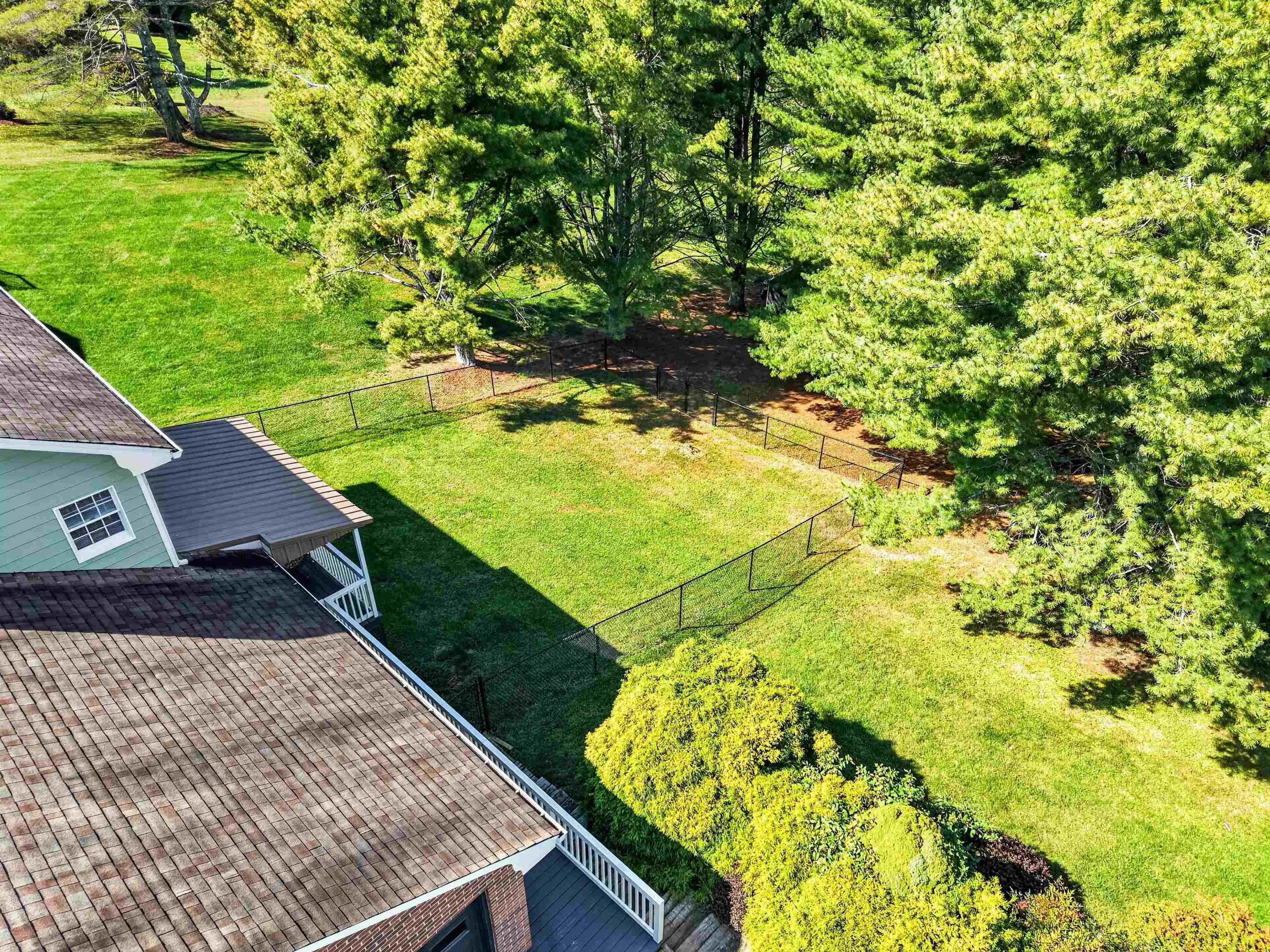 102 Ford Avenue Galax VA 24333