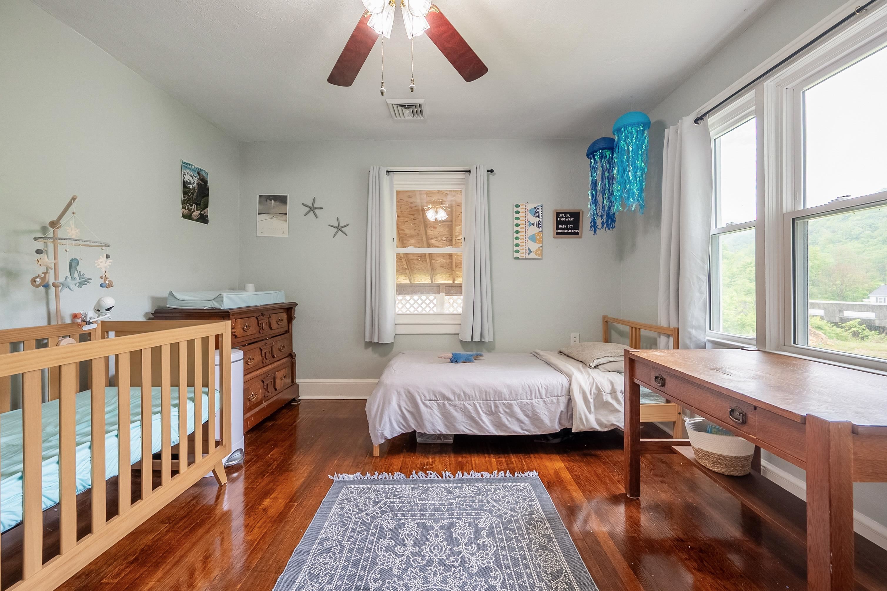 9151 Roanoke Road Elliston VA 24087