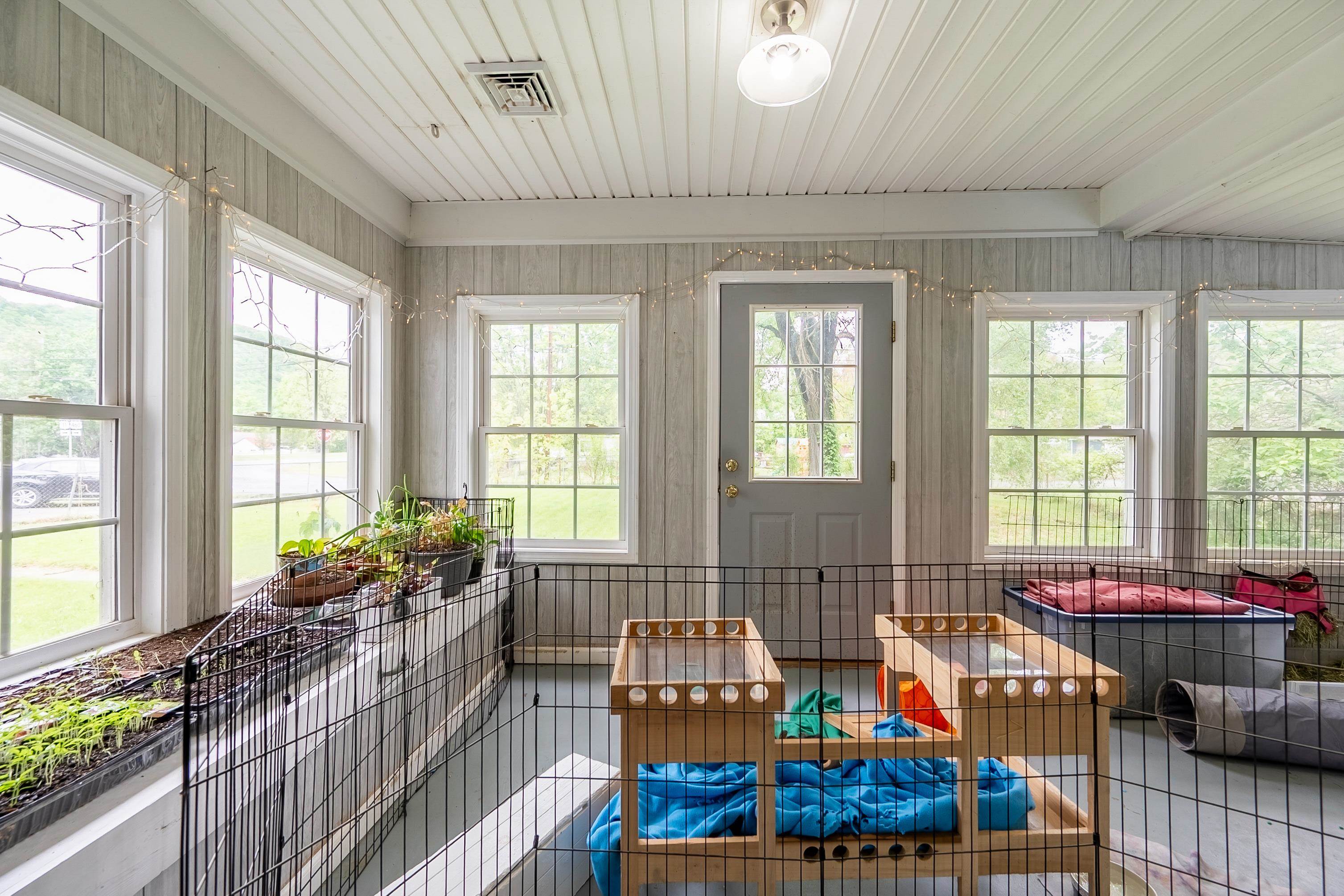9151 Roanoke Road Elliston VA 24087