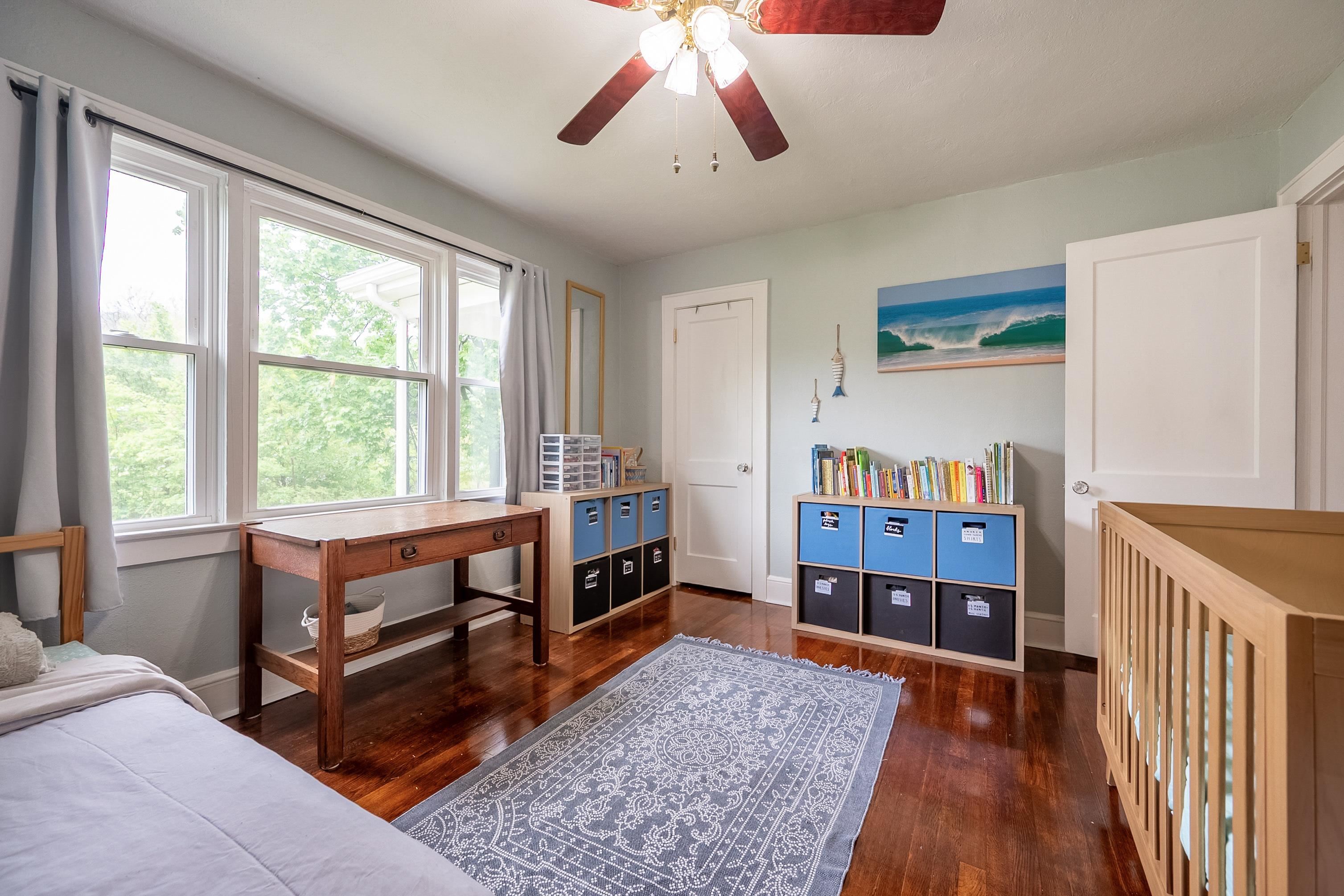 9151 Roanoke Road Elliston VA 24087