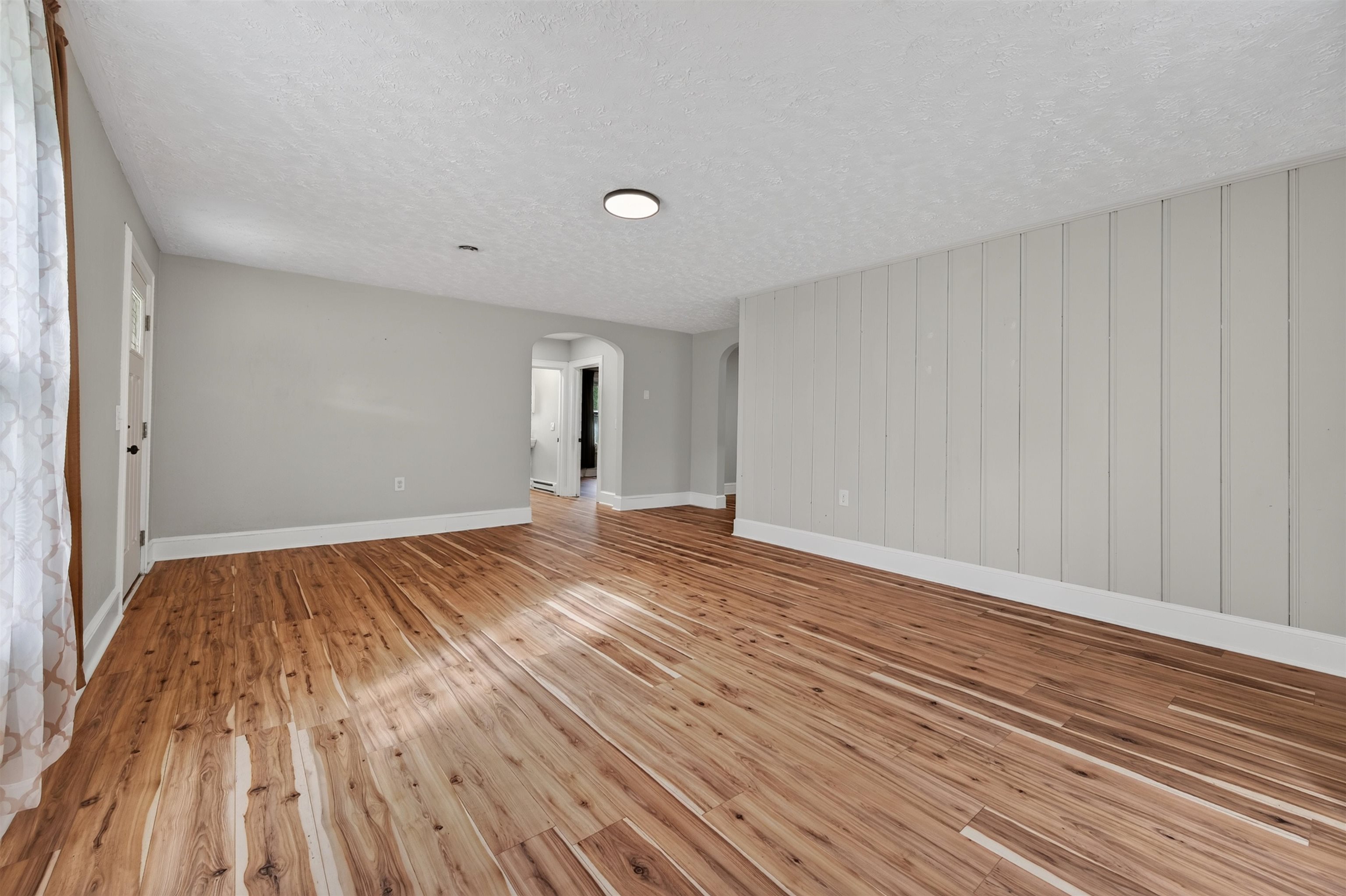 104 Park Drive Narrows VA 24124