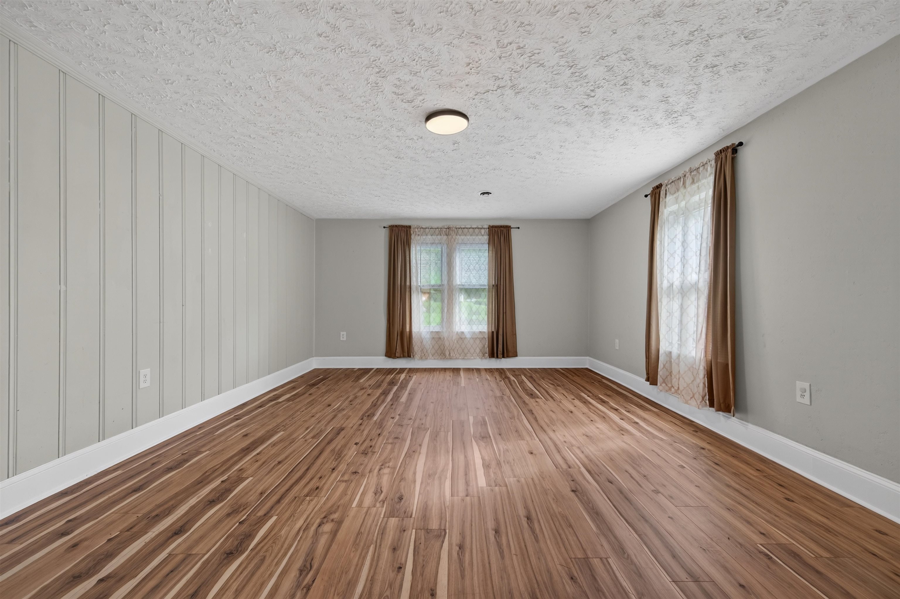 104 Park Drive Narrows VA 24124
