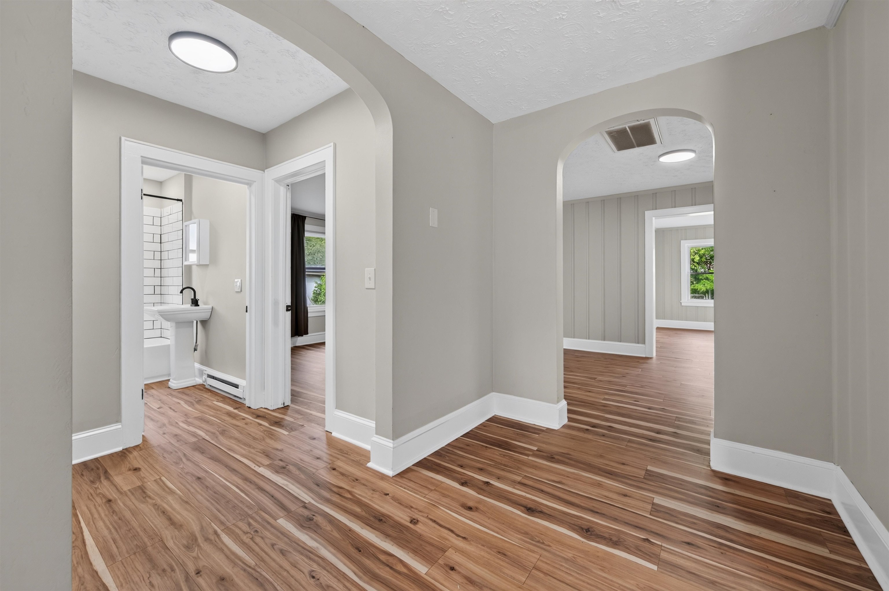 104 Park Drive Narrows VA 24124