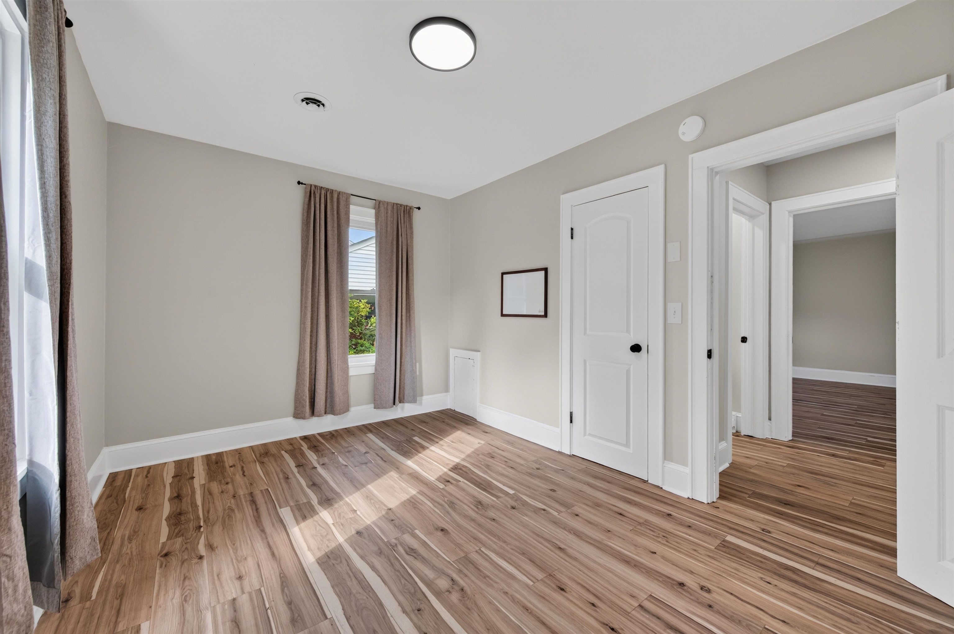 104 Park Drive Narrows VA 24124