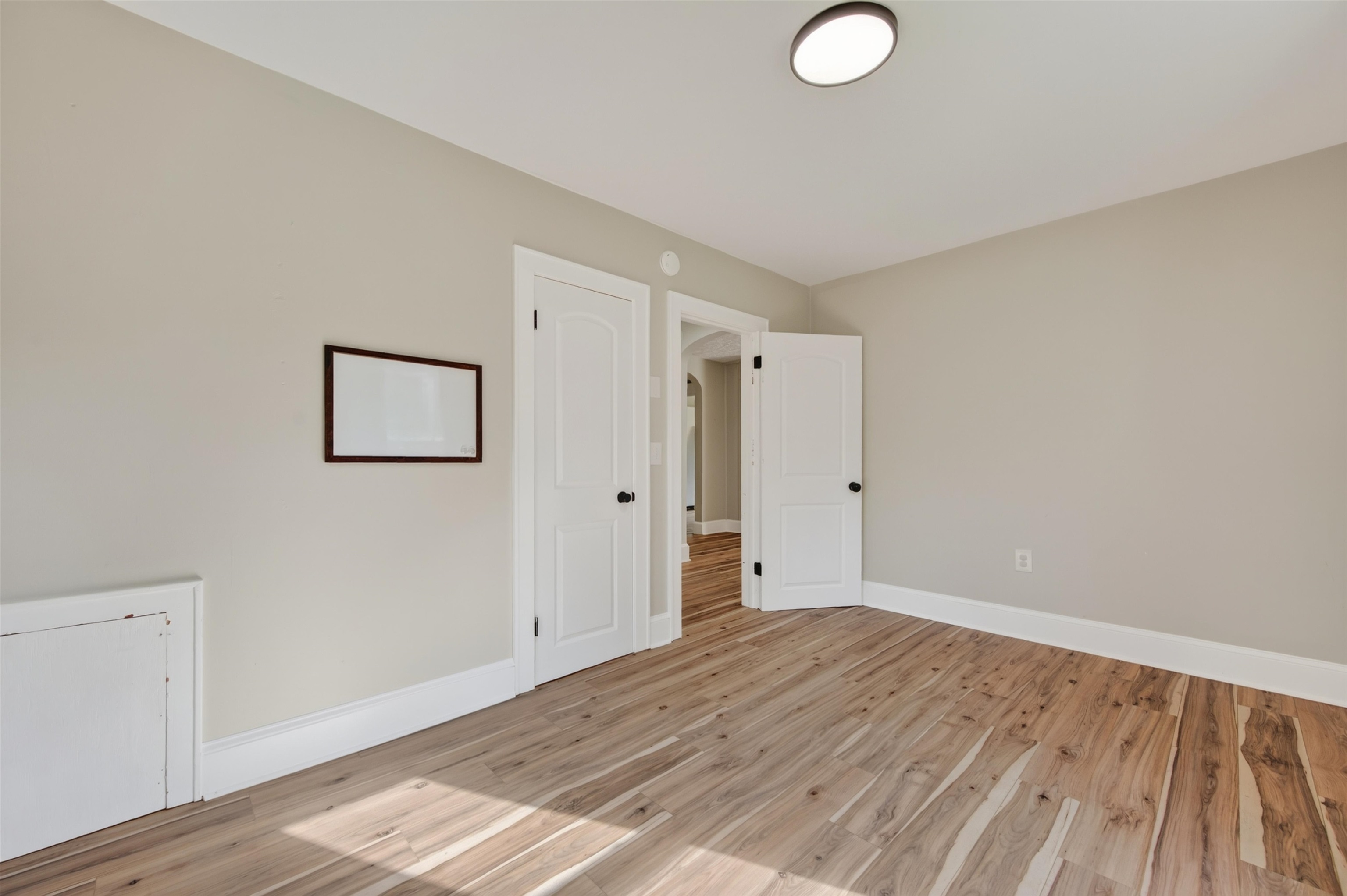 104 Park Drive Narrows VA 24124