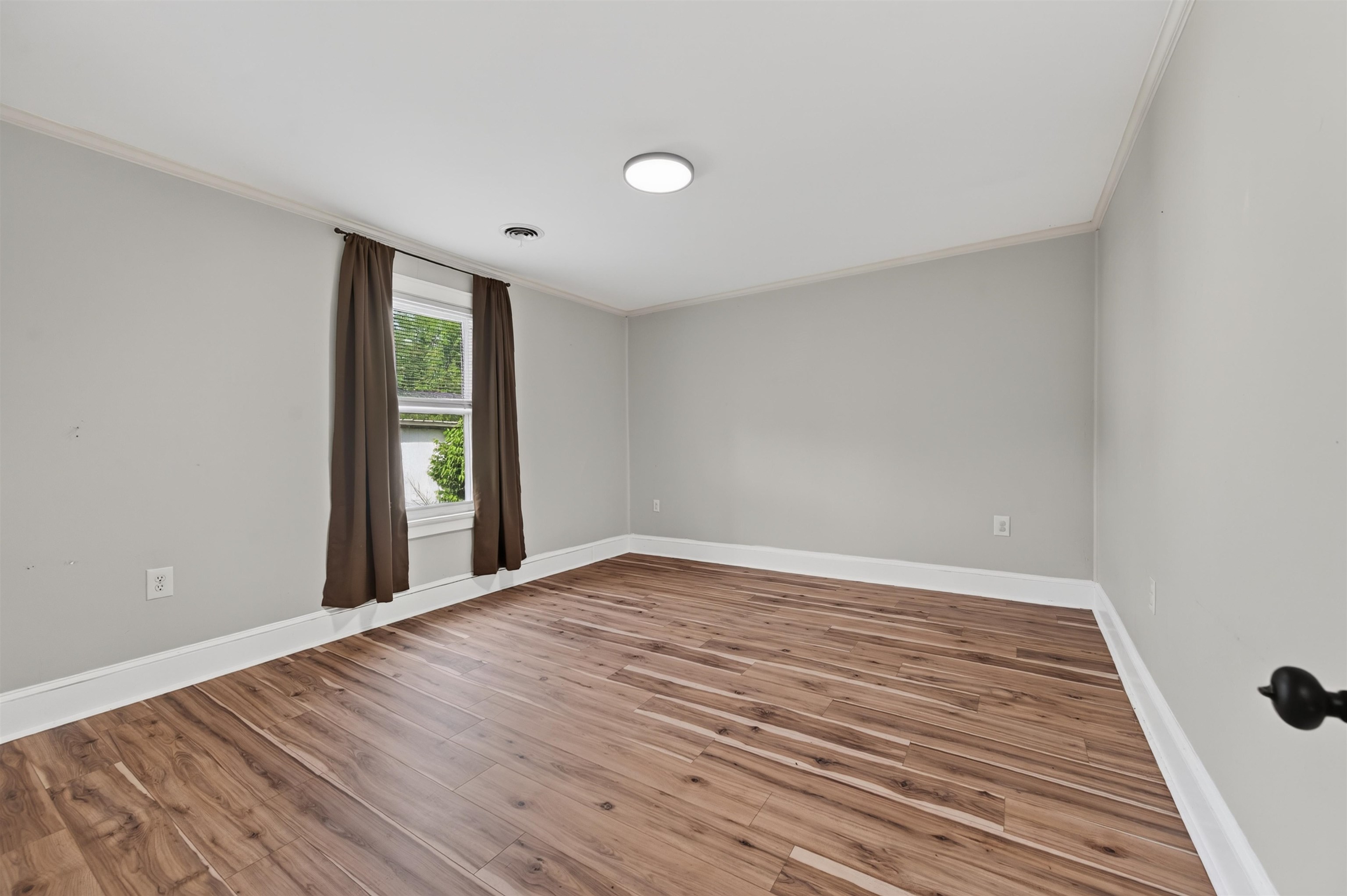 104 Park Drive Narrows VA 24124