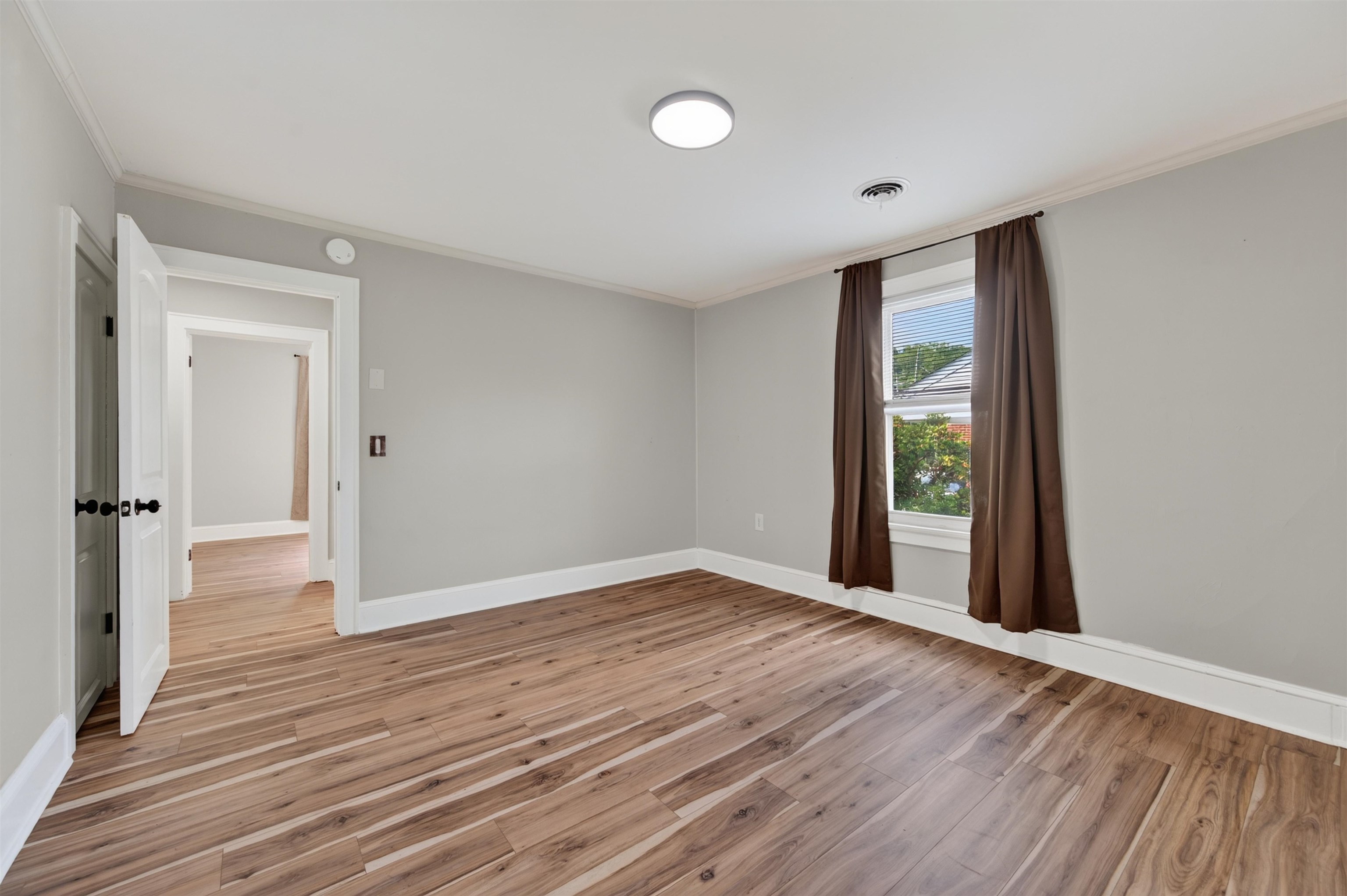 104 Park Drive Narrows VA 24124