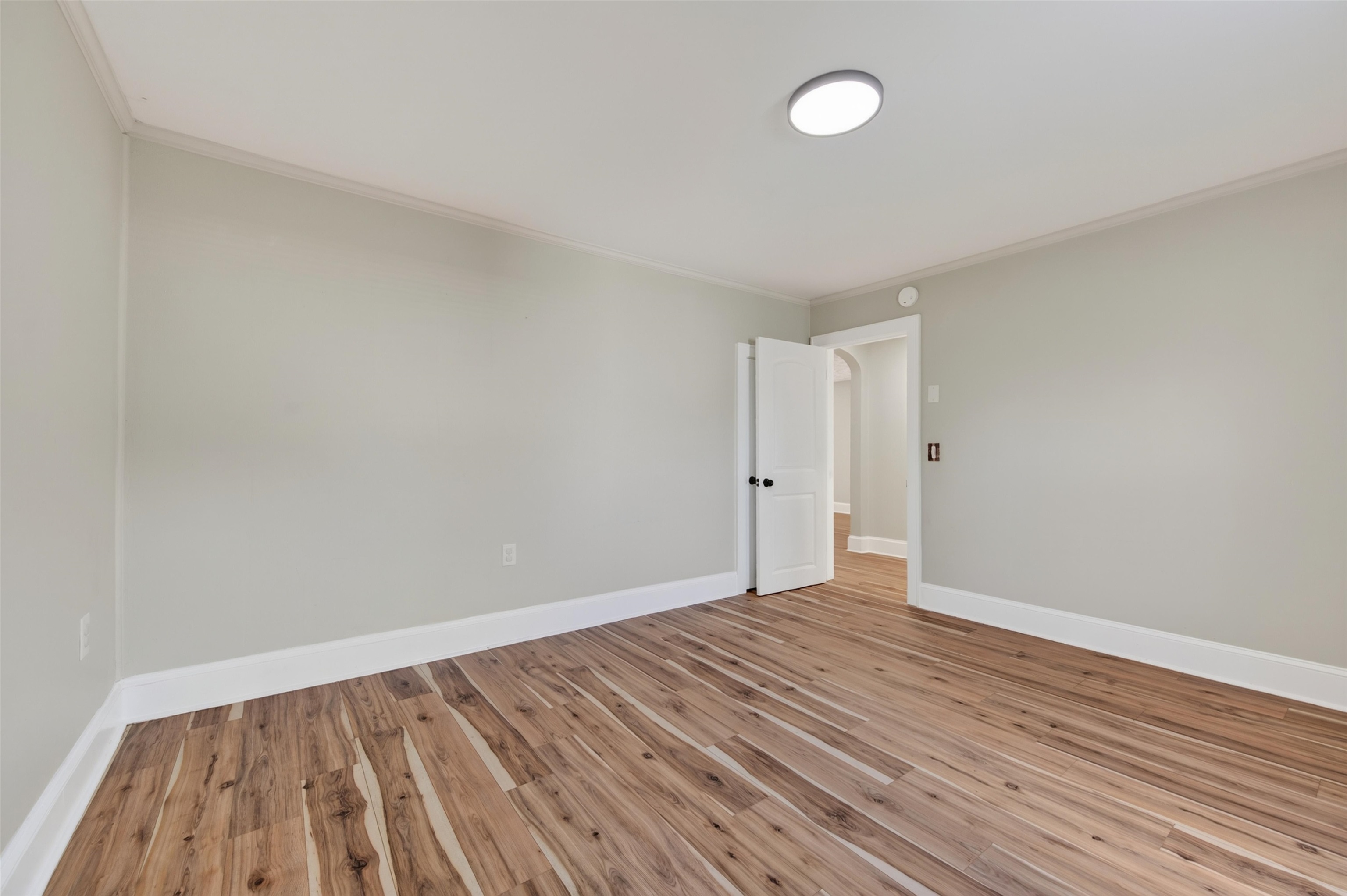 104 Park Drive Narrows VA 24124