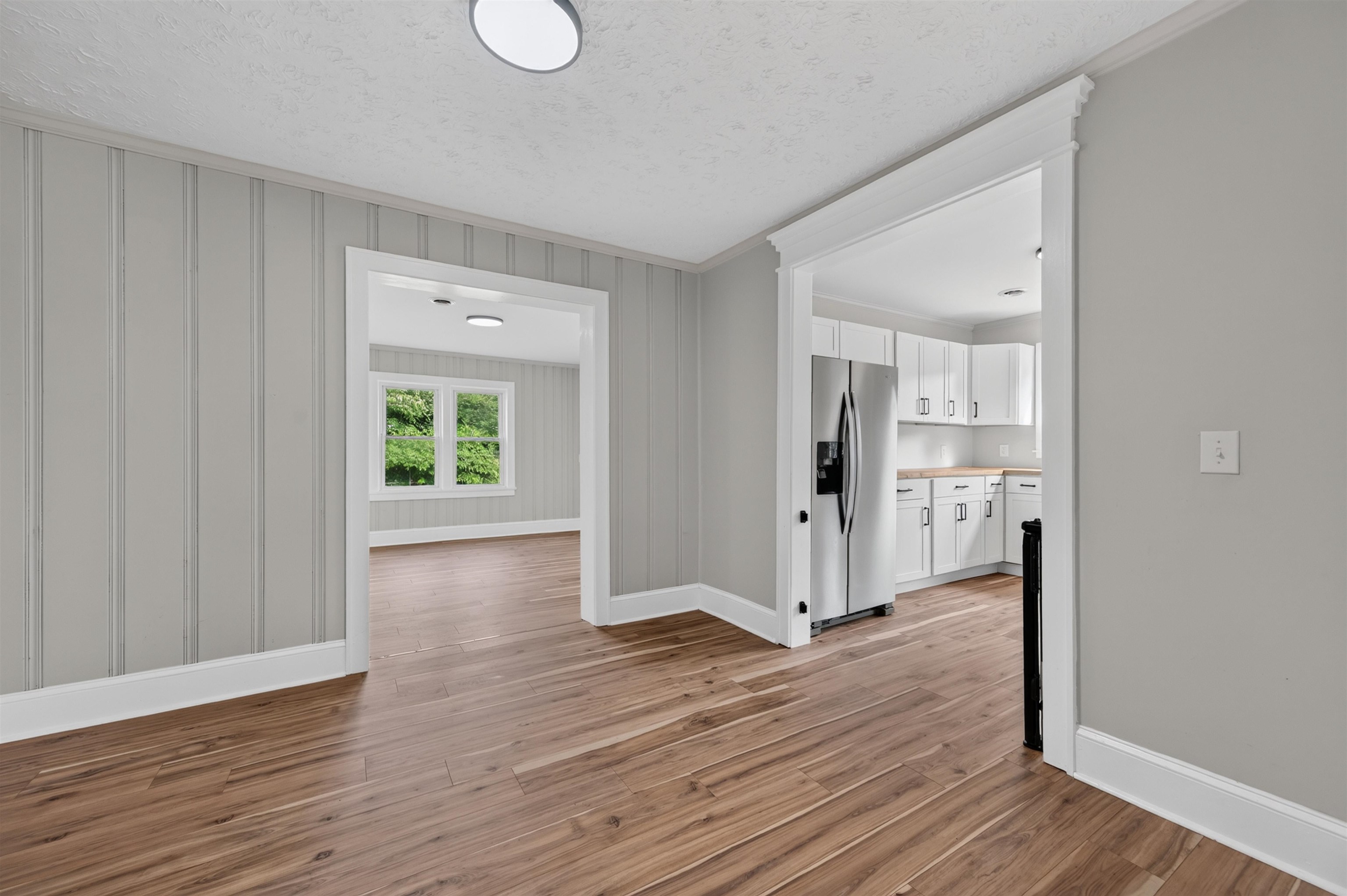 104 Park Drive Narrows VA 24124