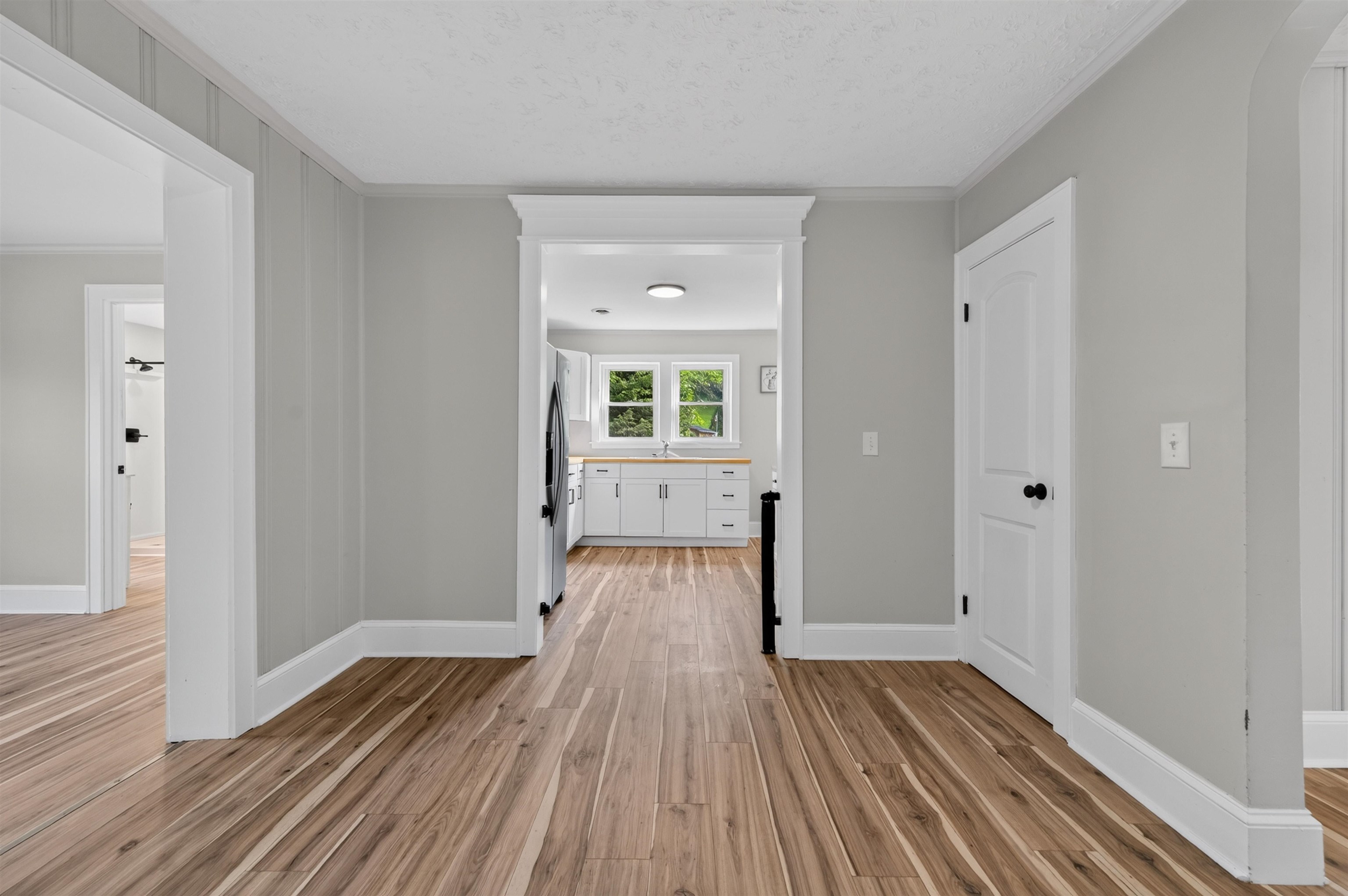 104 Park Drive Narrows VA 24124