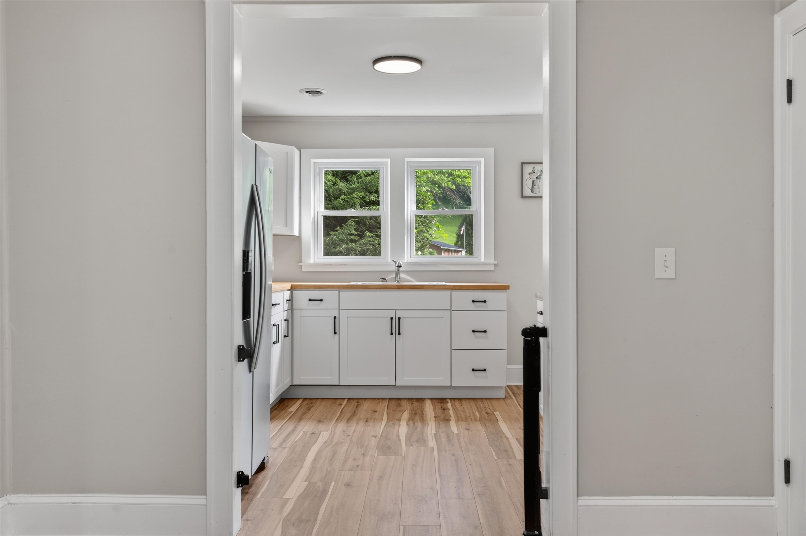 104 Park Drive Narrows VA 24124