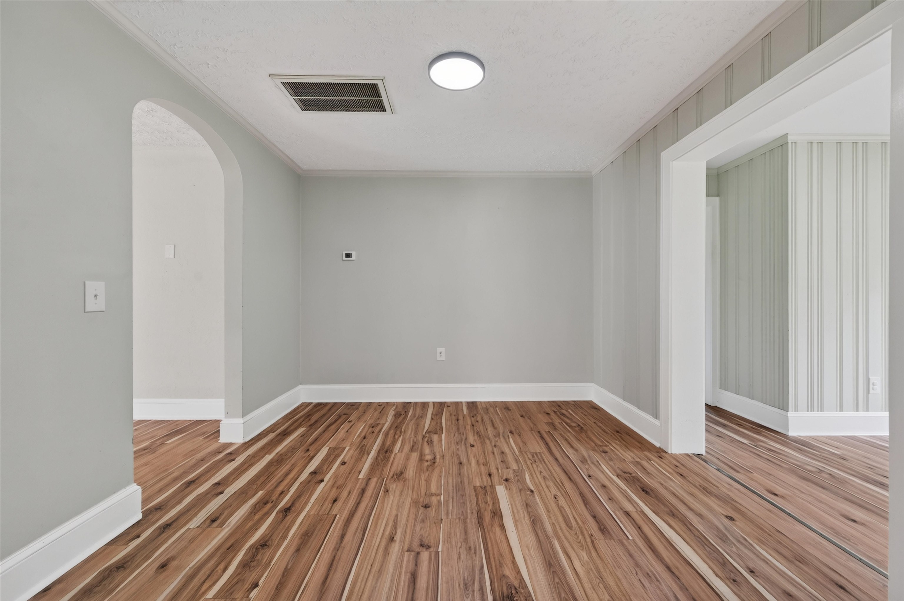 104 Park Drive Narrows VA 24124