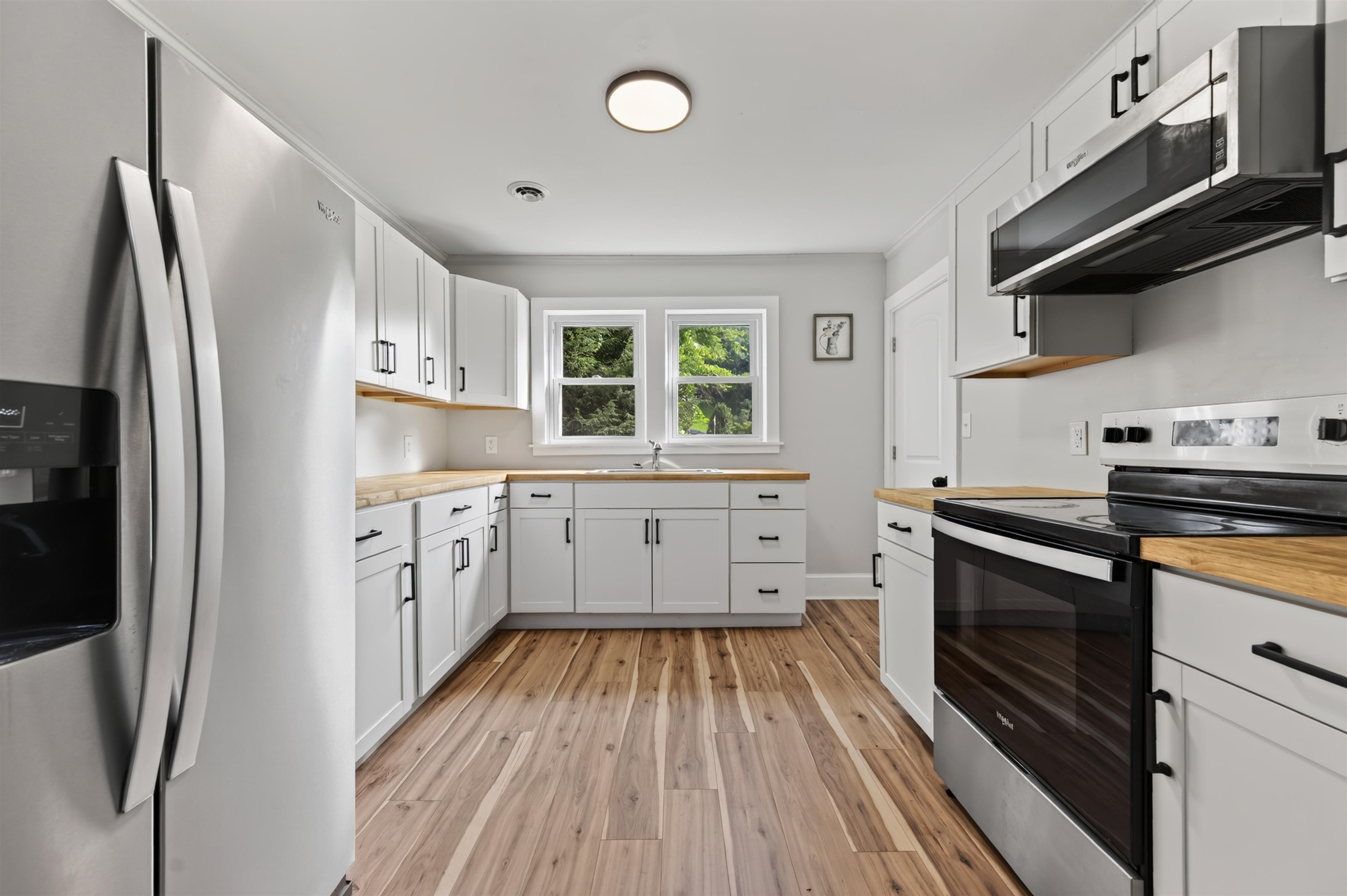 104 Park Drive Narrows VA 24124