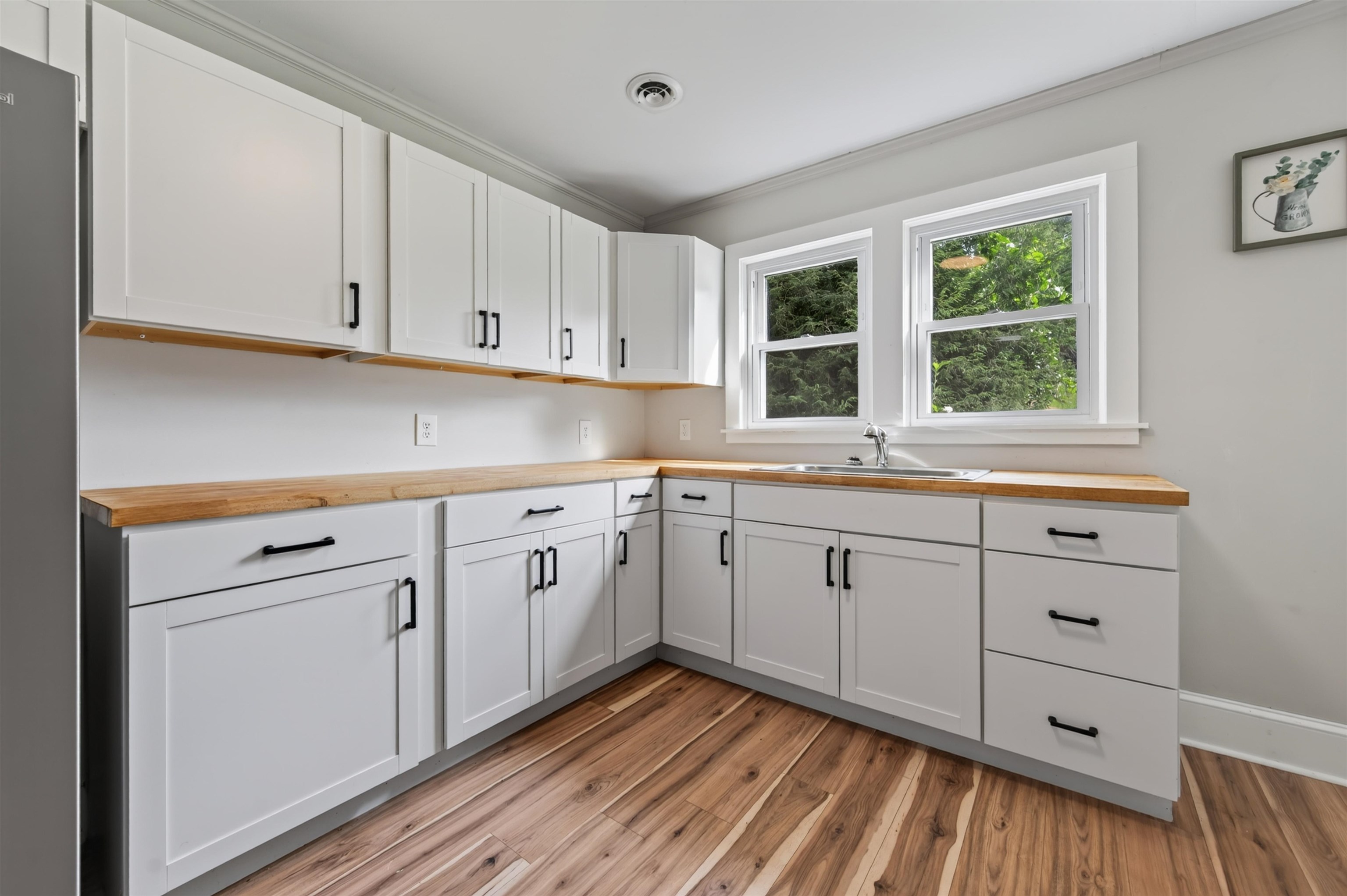 104 Park Drive Narrows VA 24124