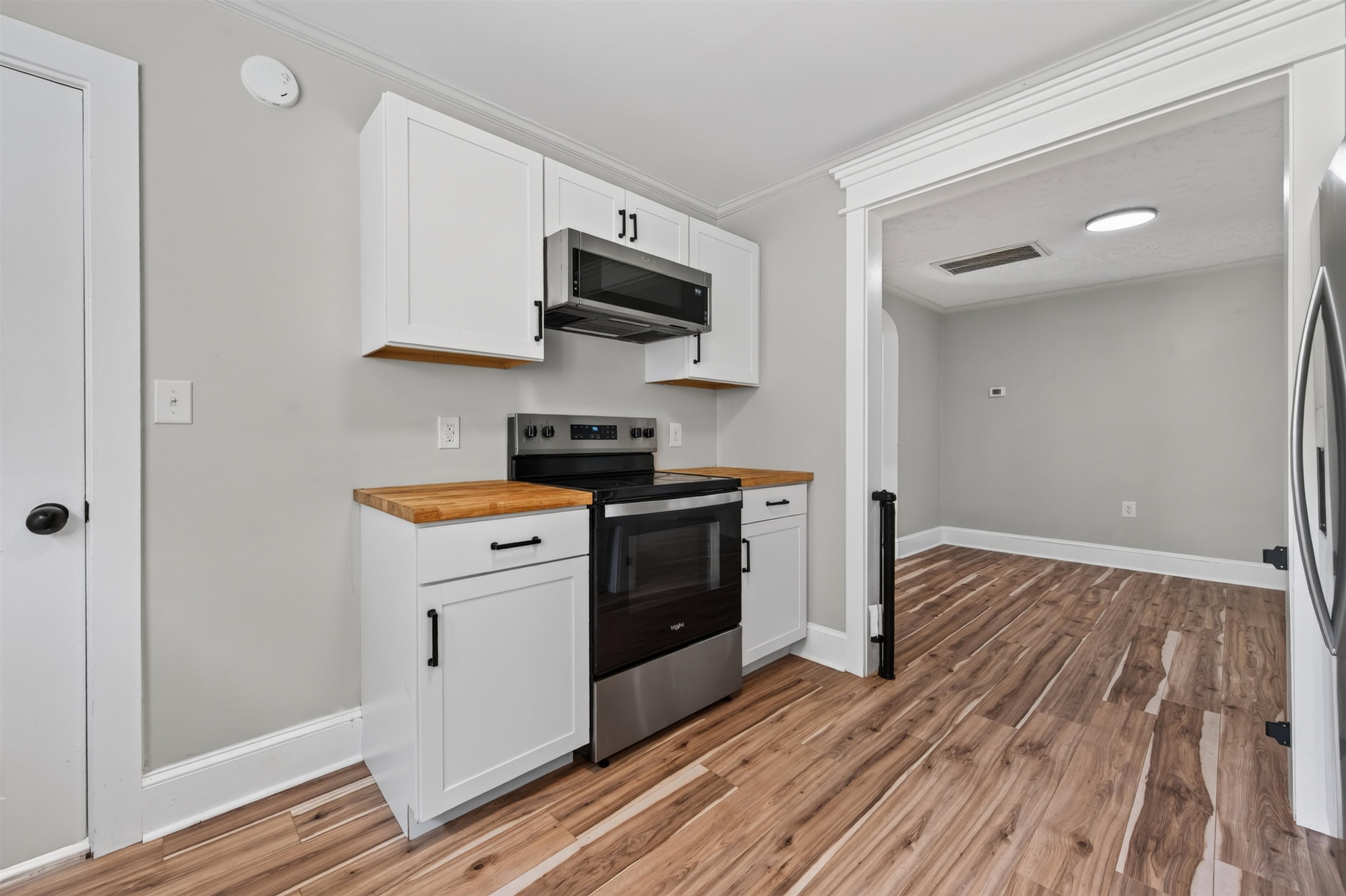 104 Park Drive Narrows VA 24124