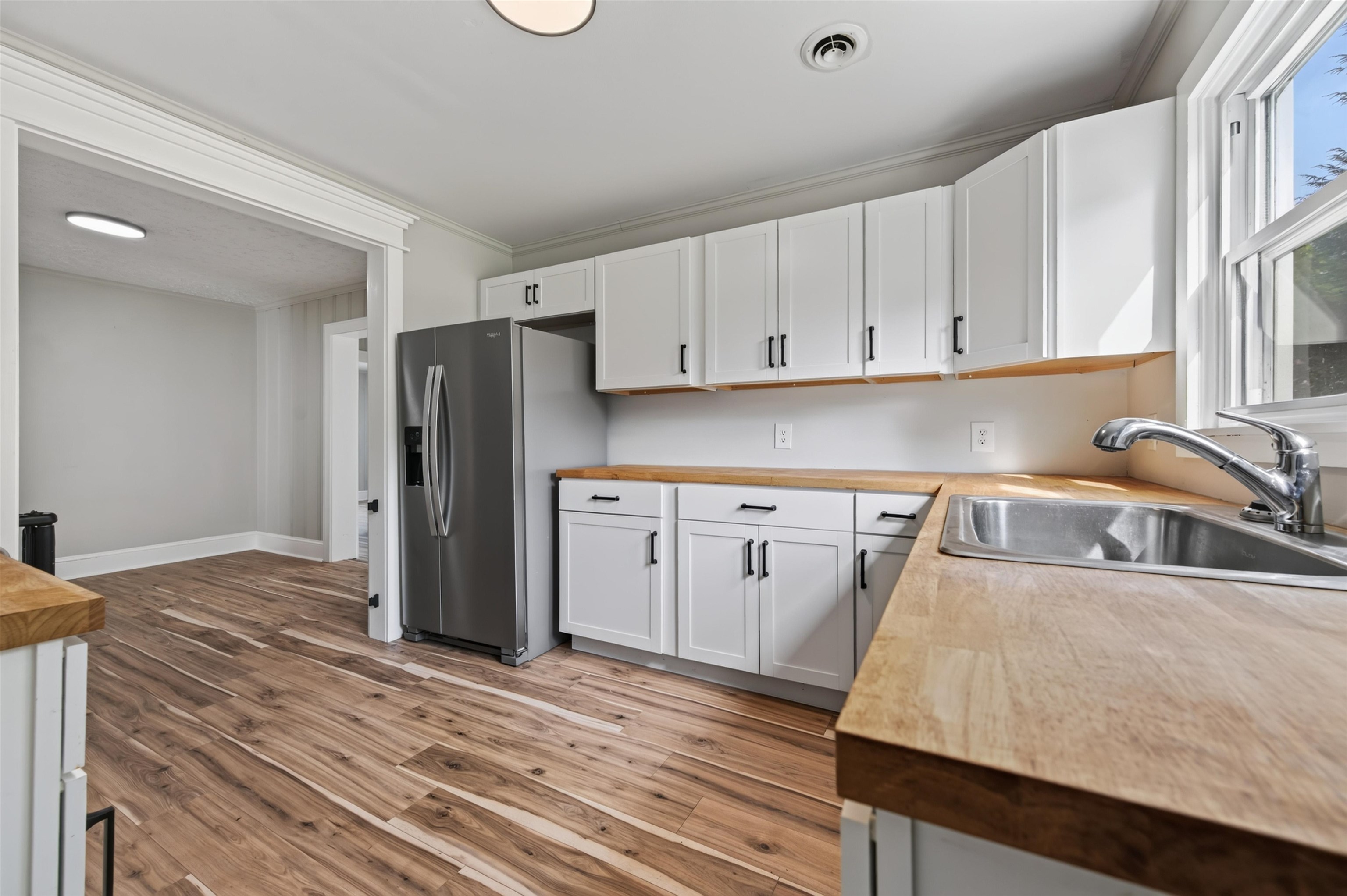 104 Park Drive Narrows VA 24124
