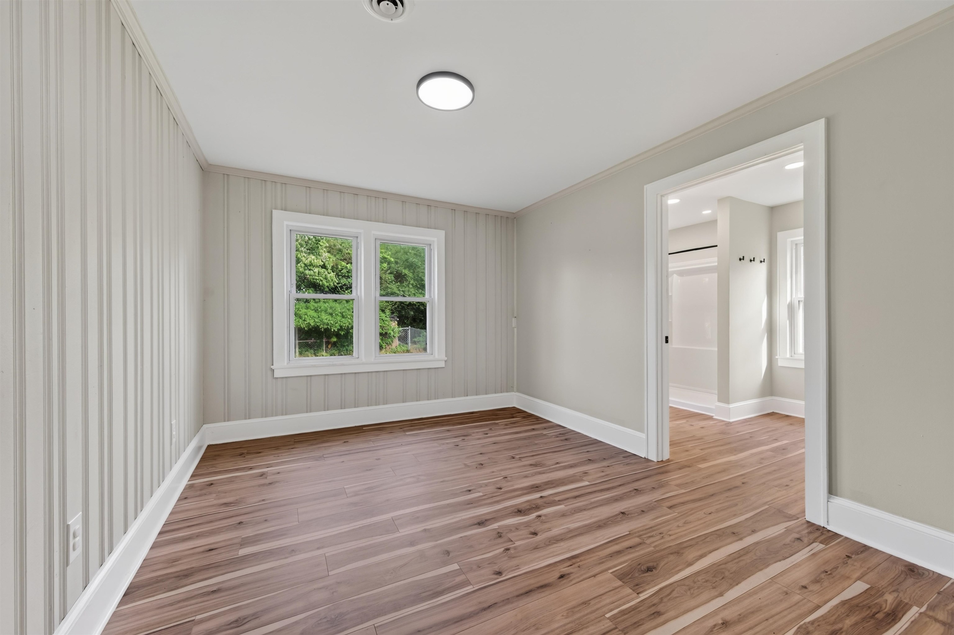 104 Park Drive Narrows VA 24124