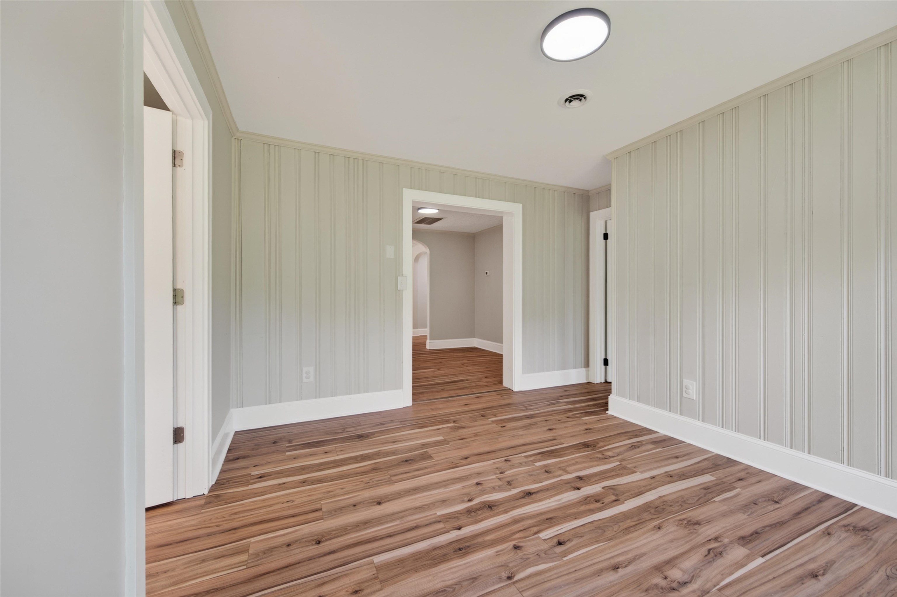 104 Park Drive Narrows VA 24124