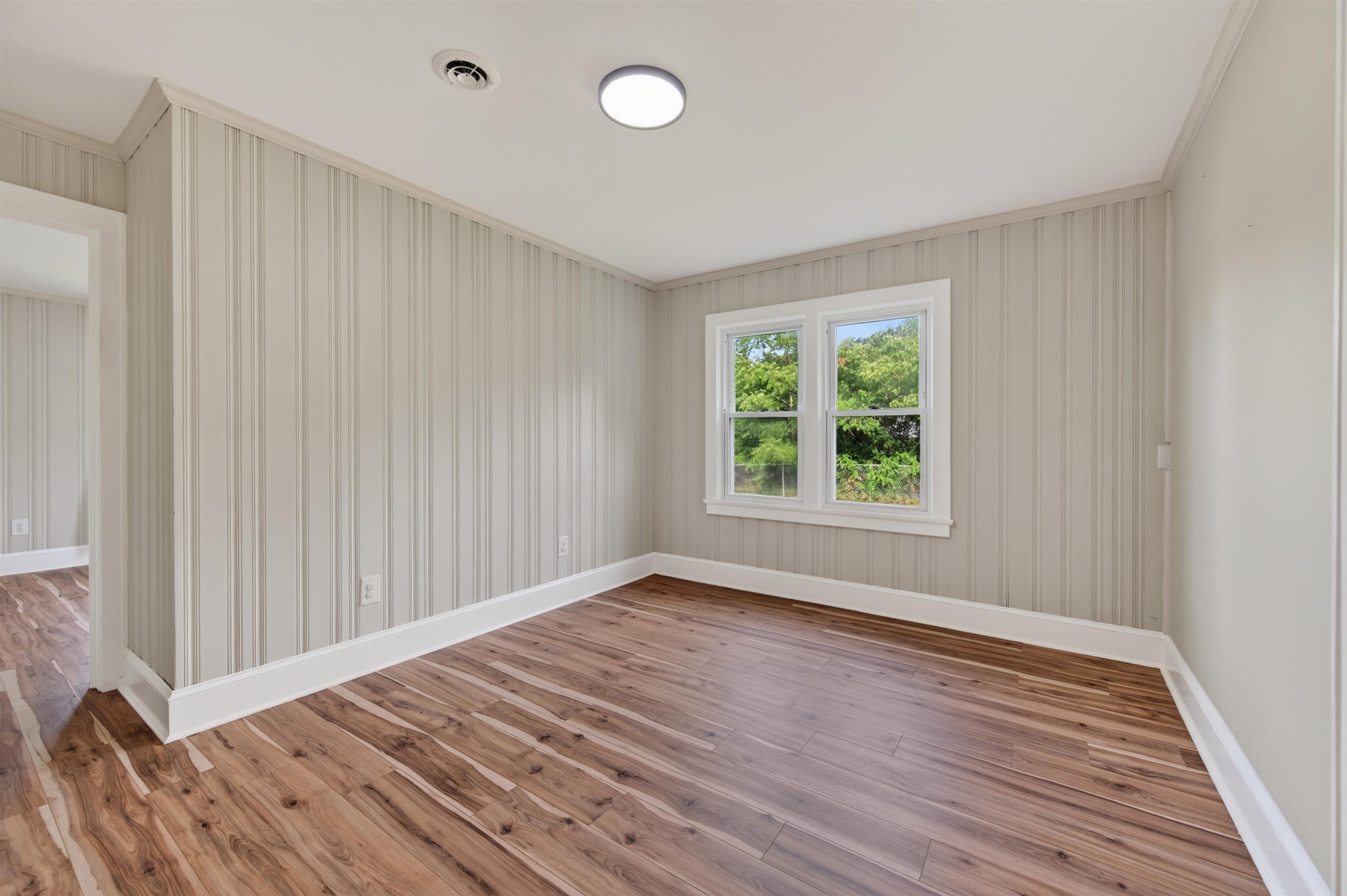 104 Park Drive Narrows VA 24124
