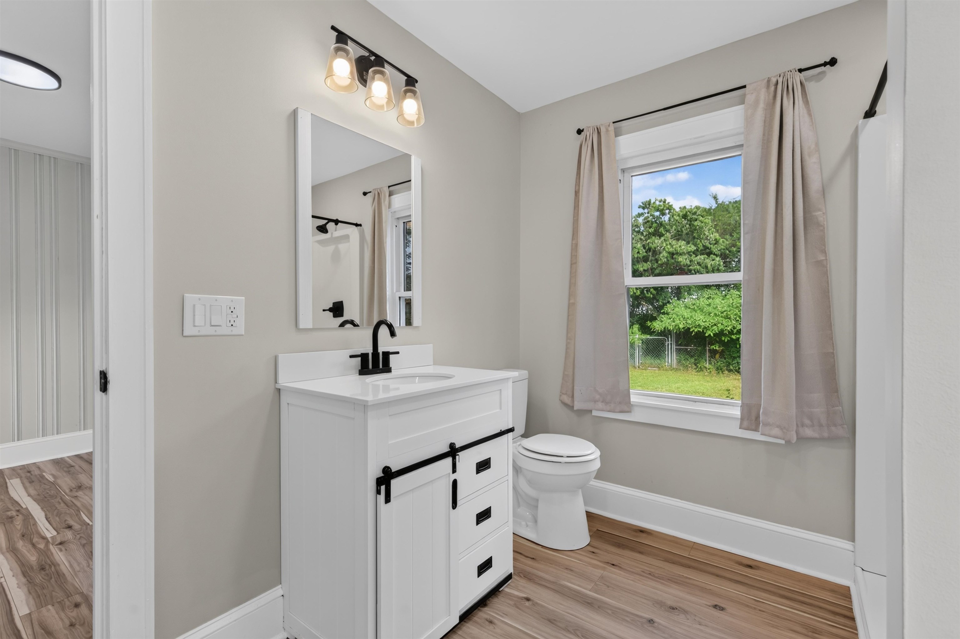 104 Park Drive Narrows VA 24124