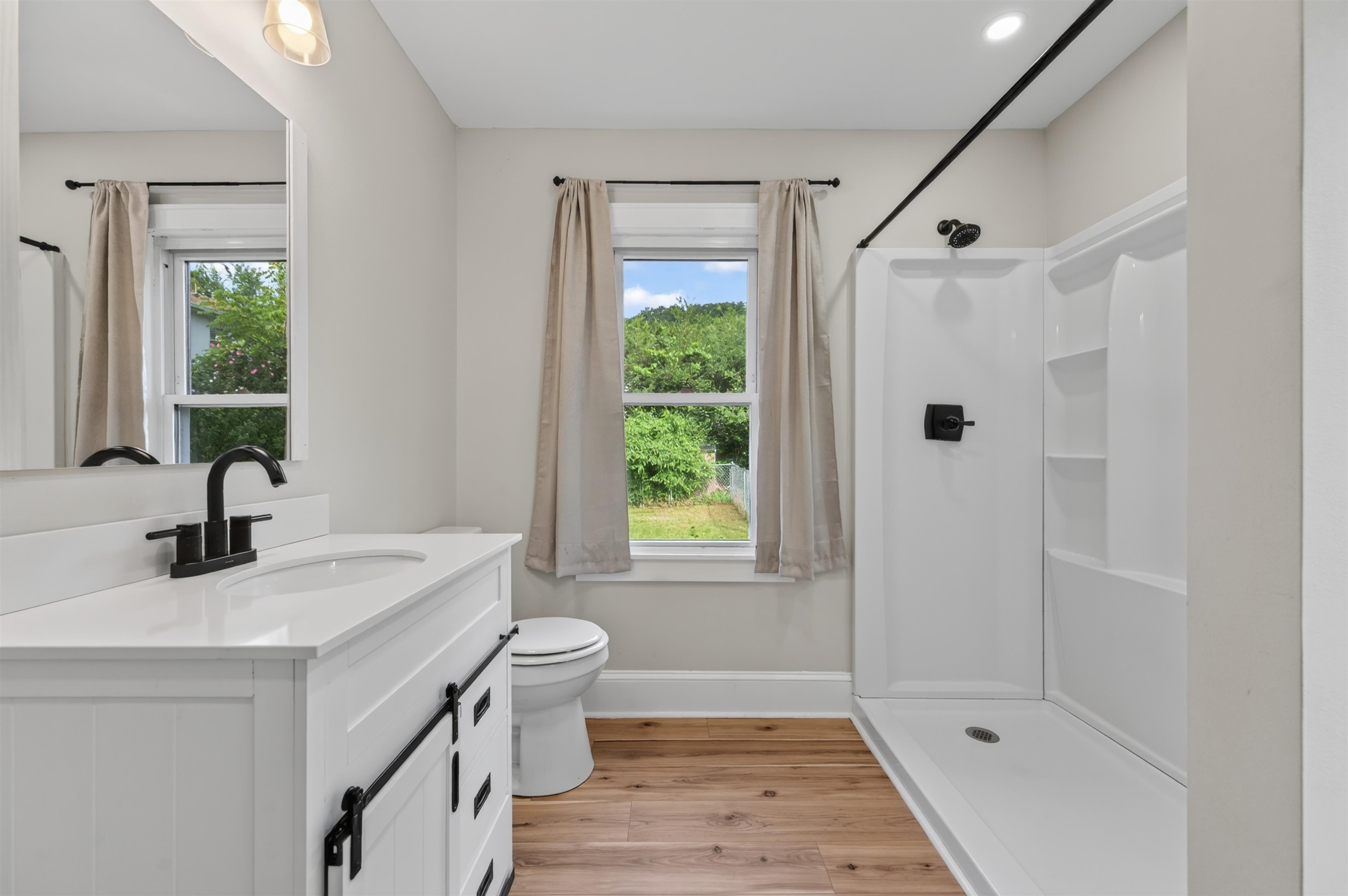 104 Park Drive Narrows VA 24124